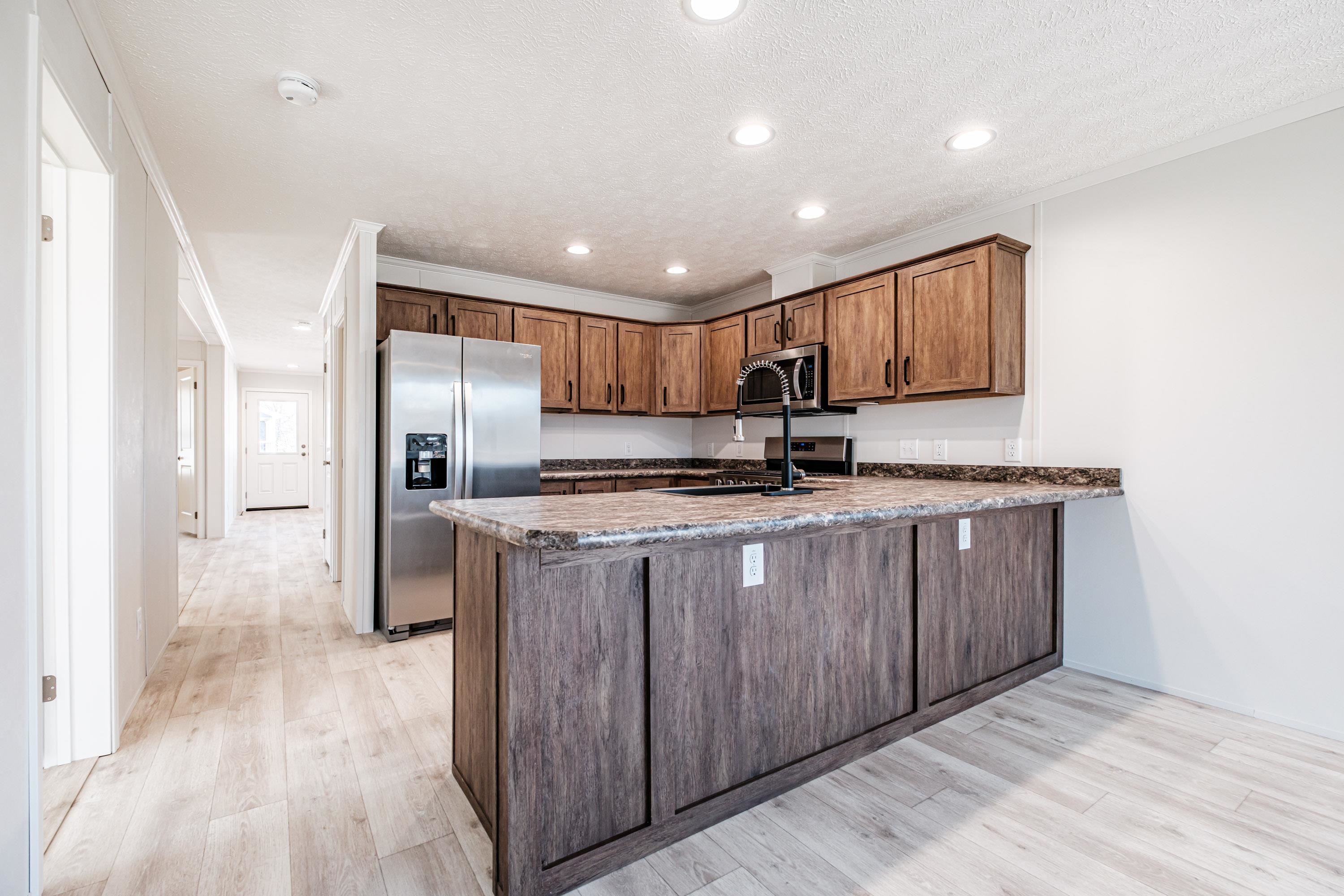 68 Diamondback Drive