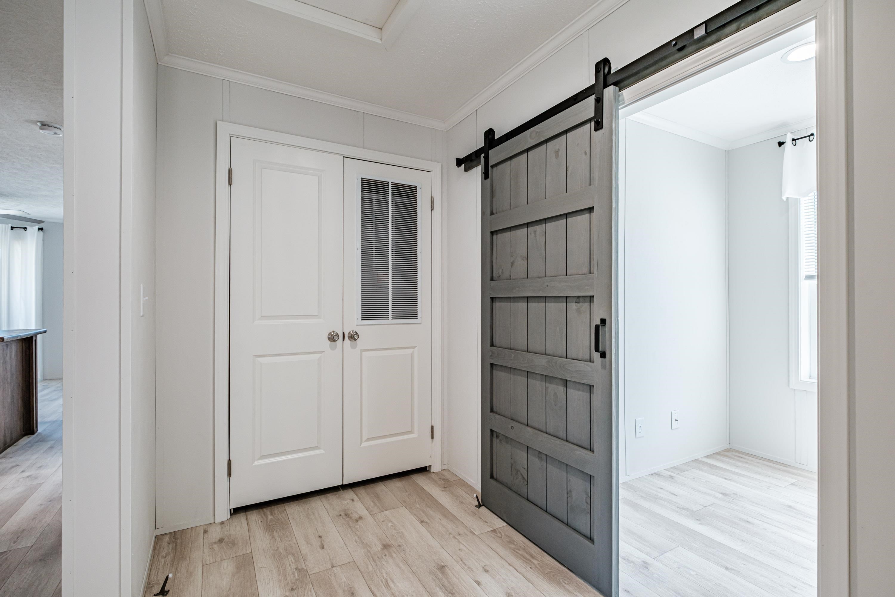 68 Diamondback Drive