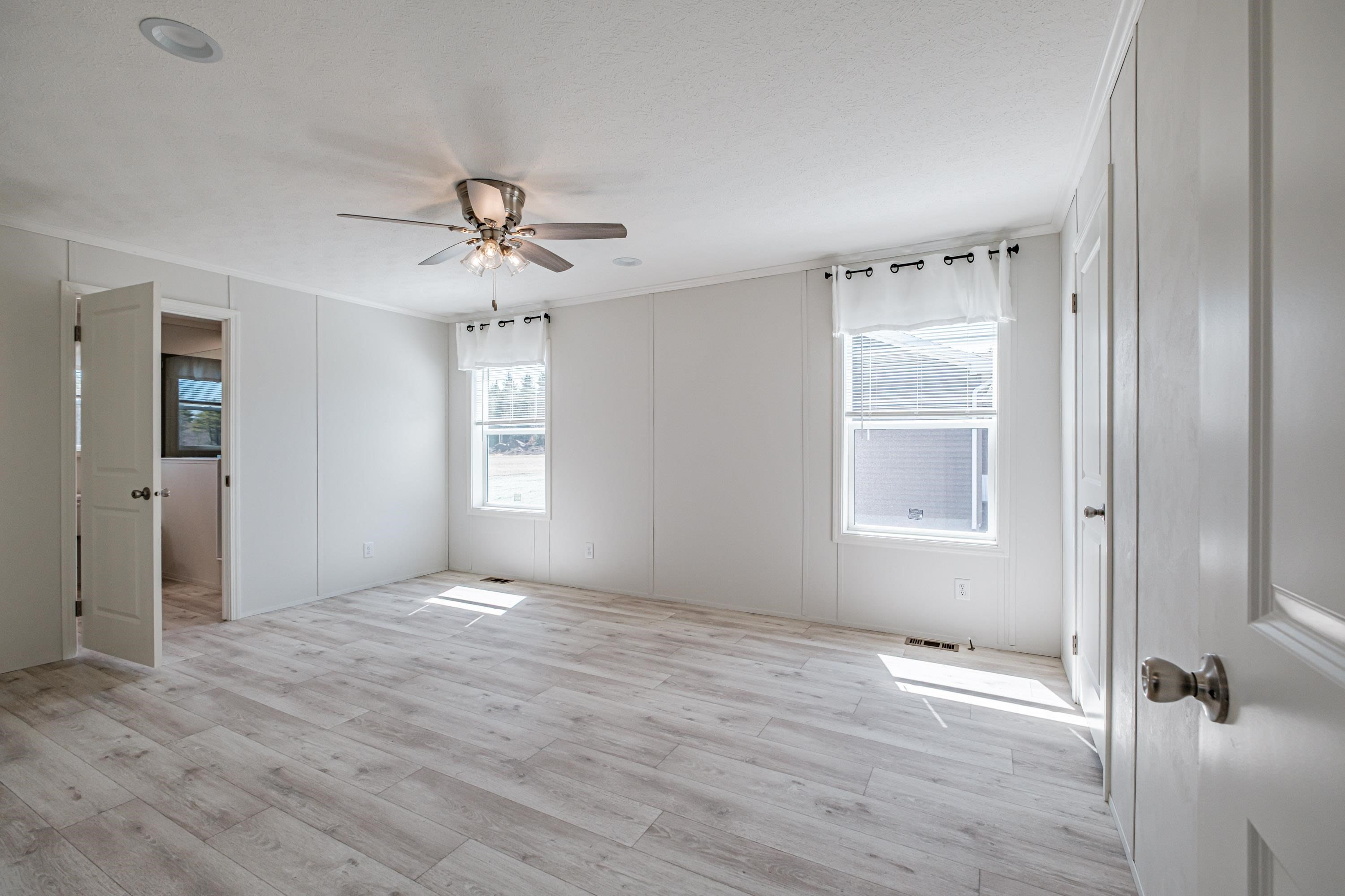 68 Diamondback Drive