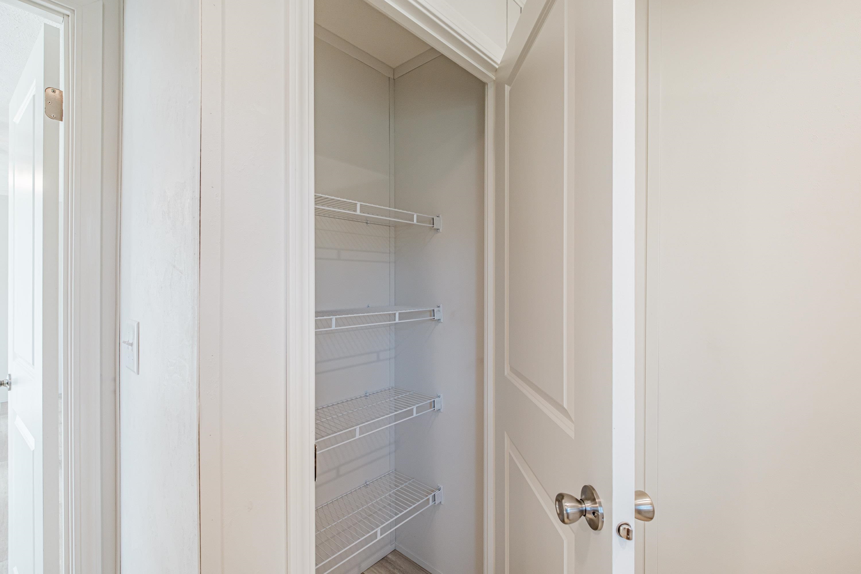 68 Diamondback Drive