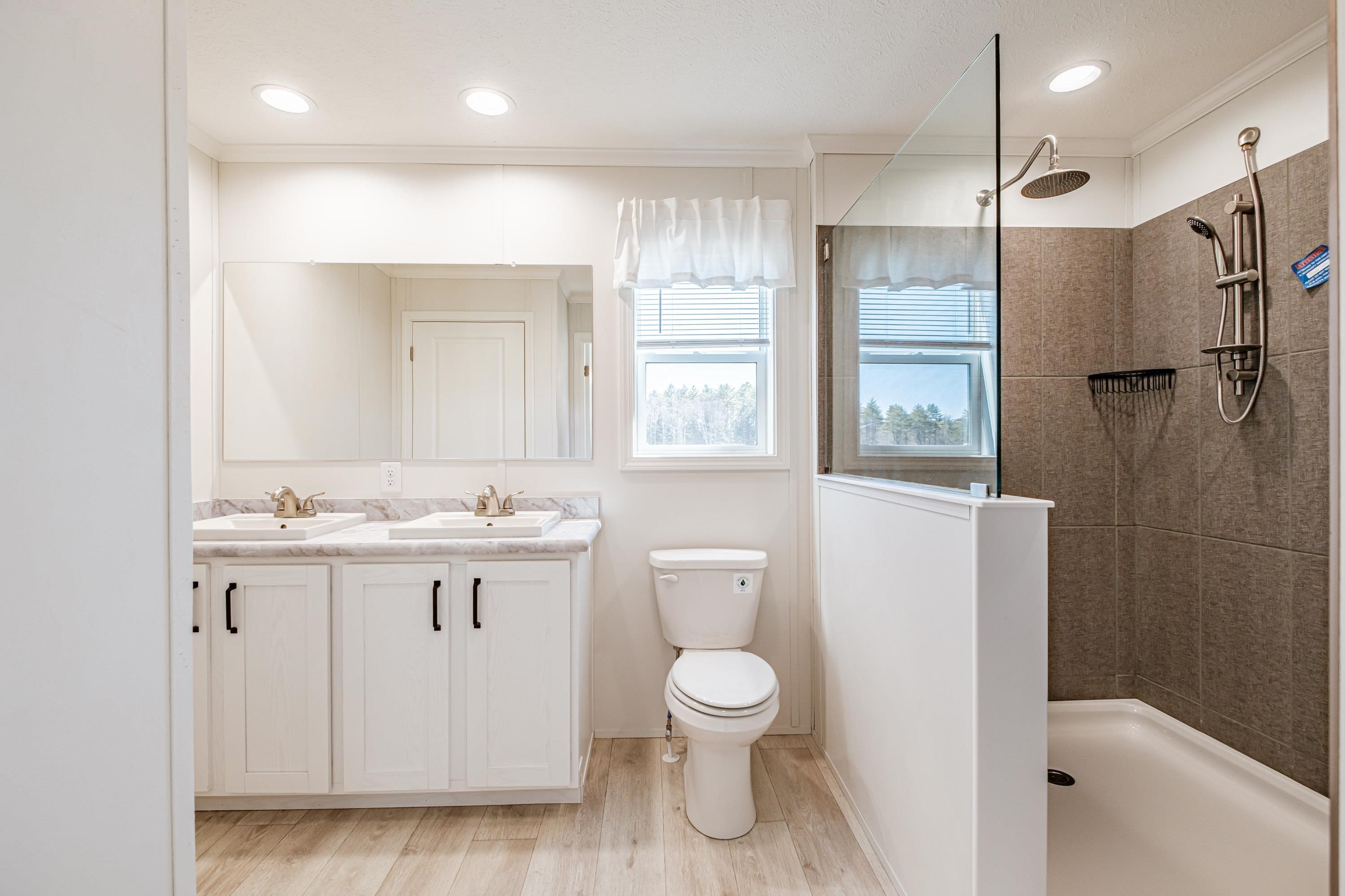 68 Diamondback Drive