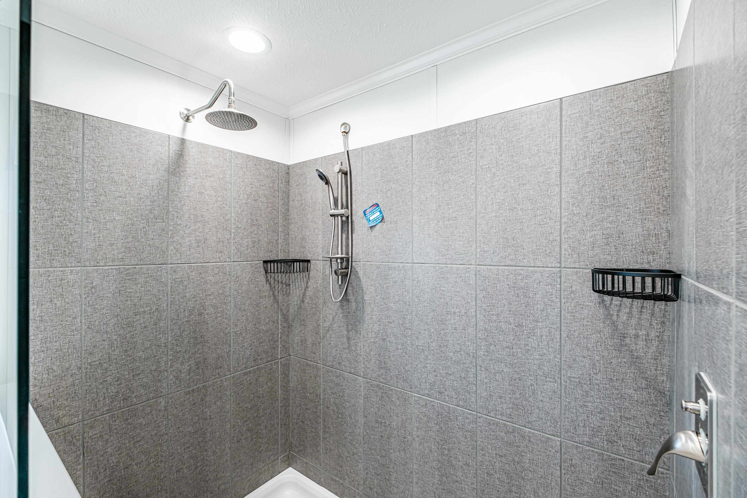 68 Diamondback Drive