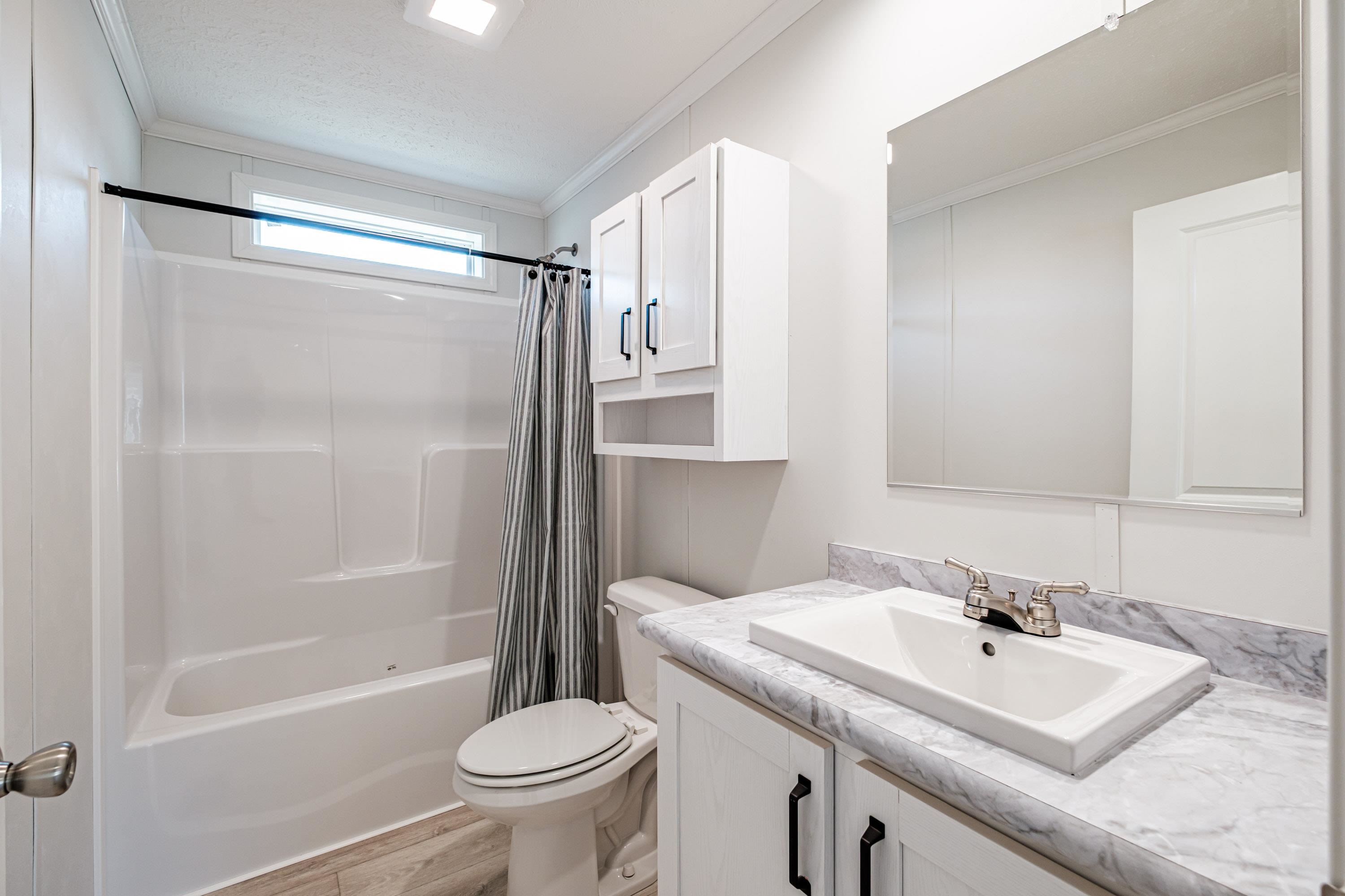 68 Diamondback Drive