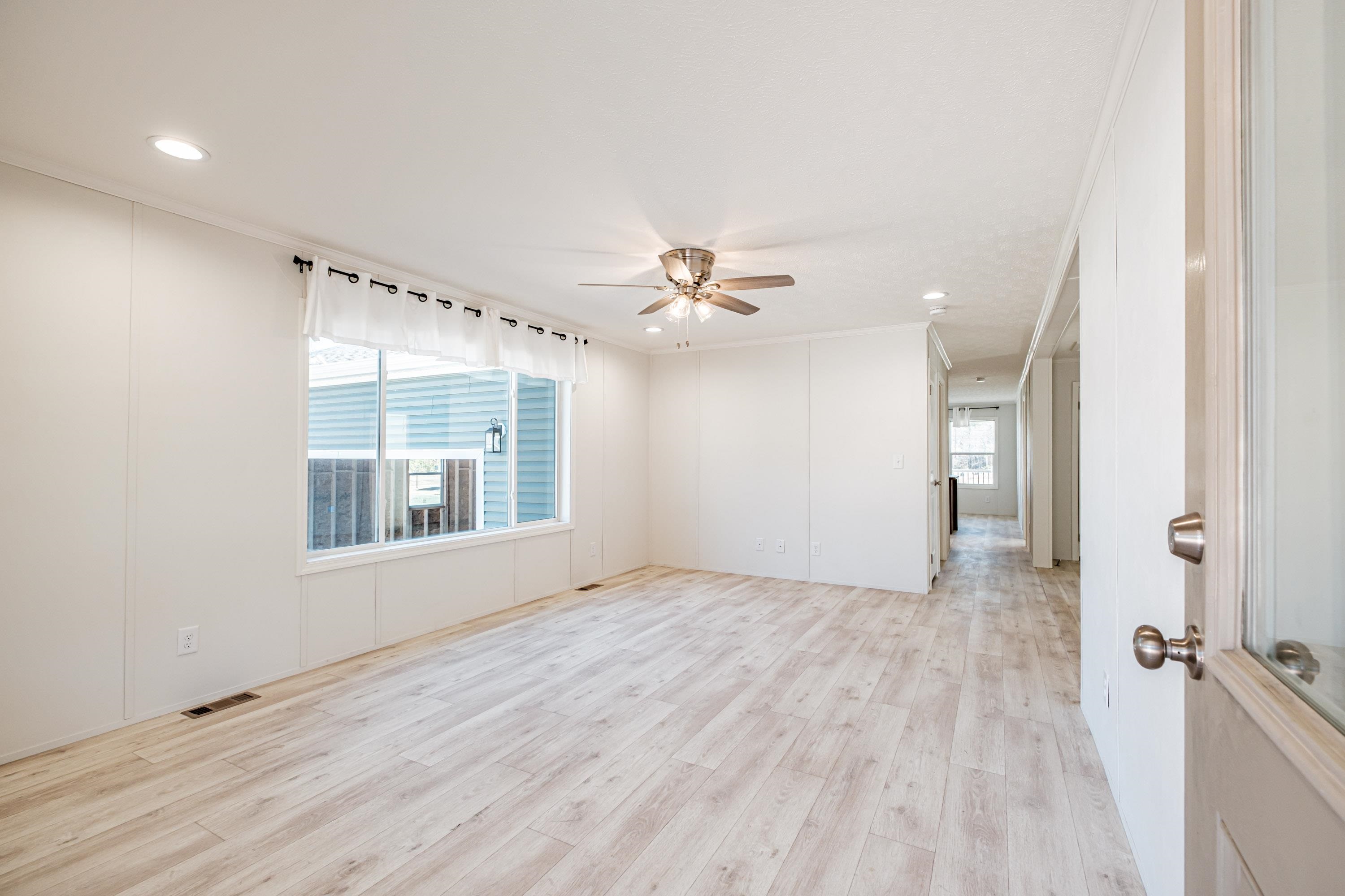 68 Diamondback Drive