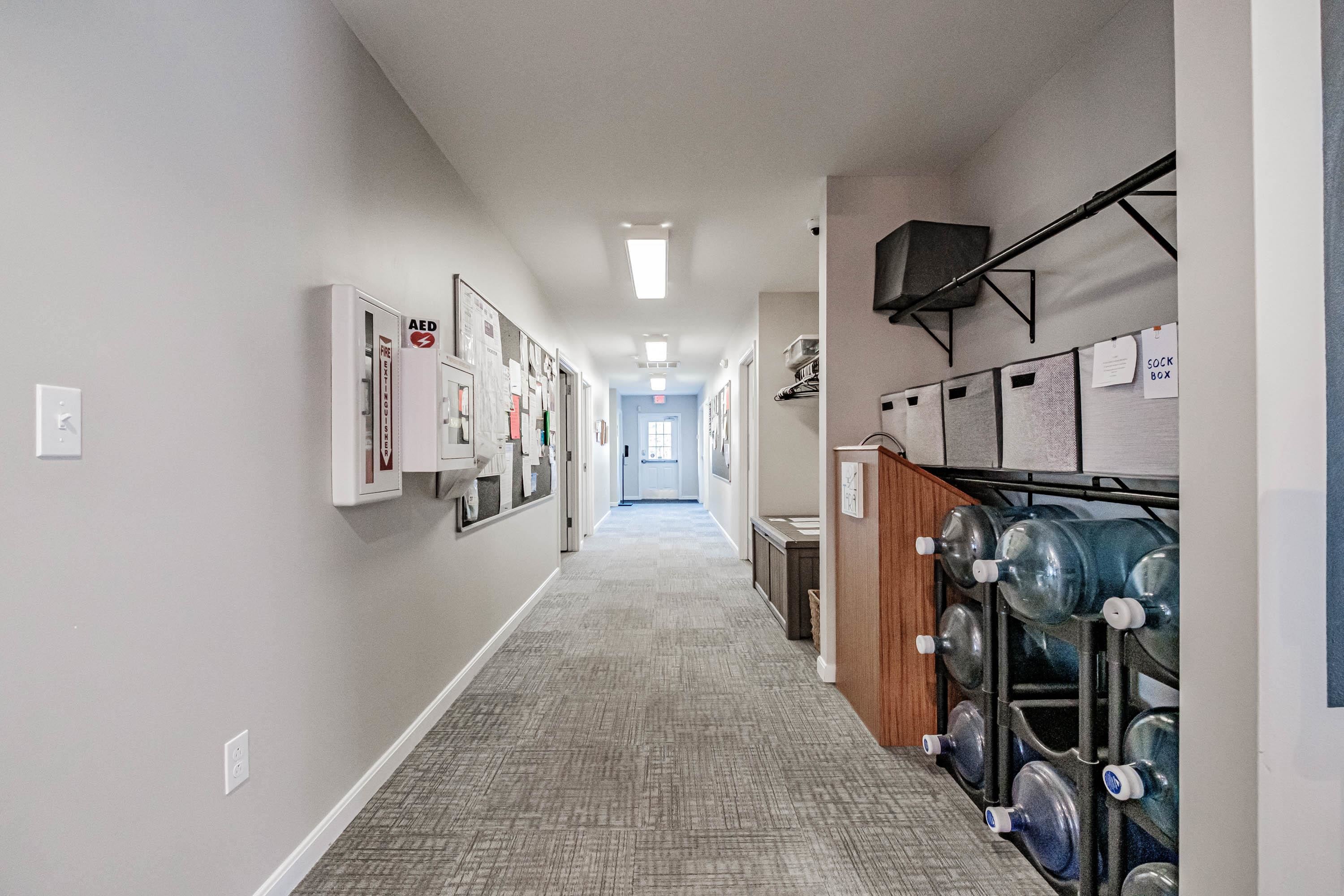 68 Diamondback Drive