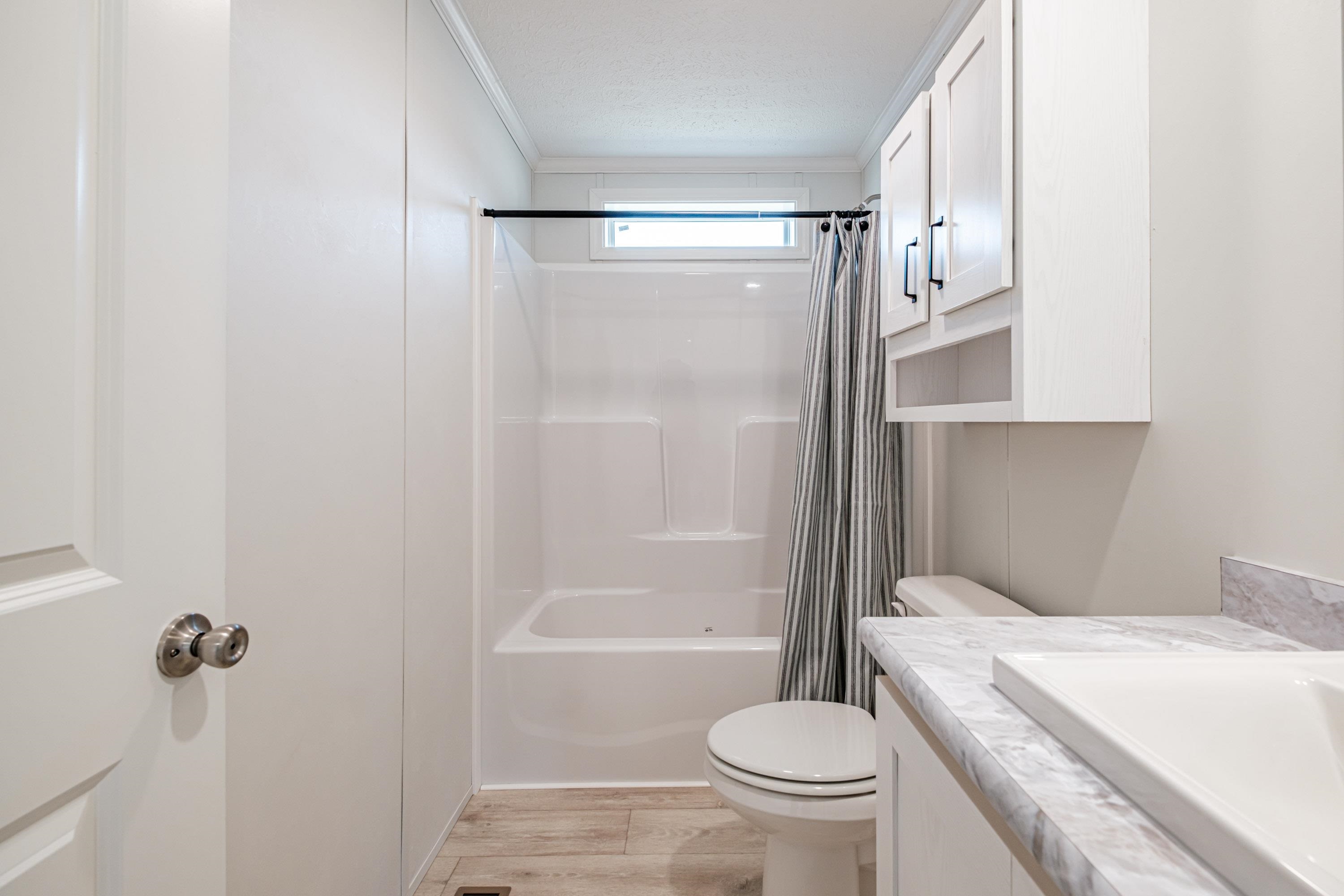 68 Diamondback Drive