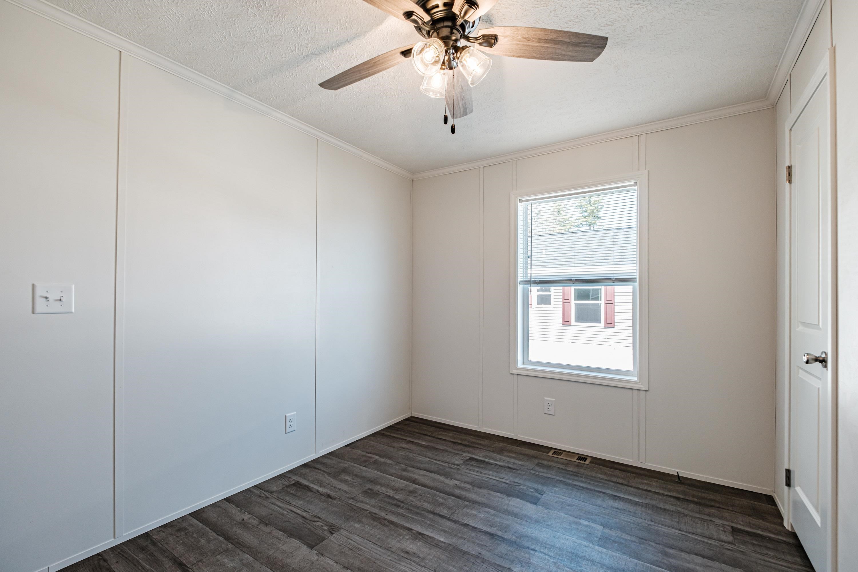 71 Diamondback Drive