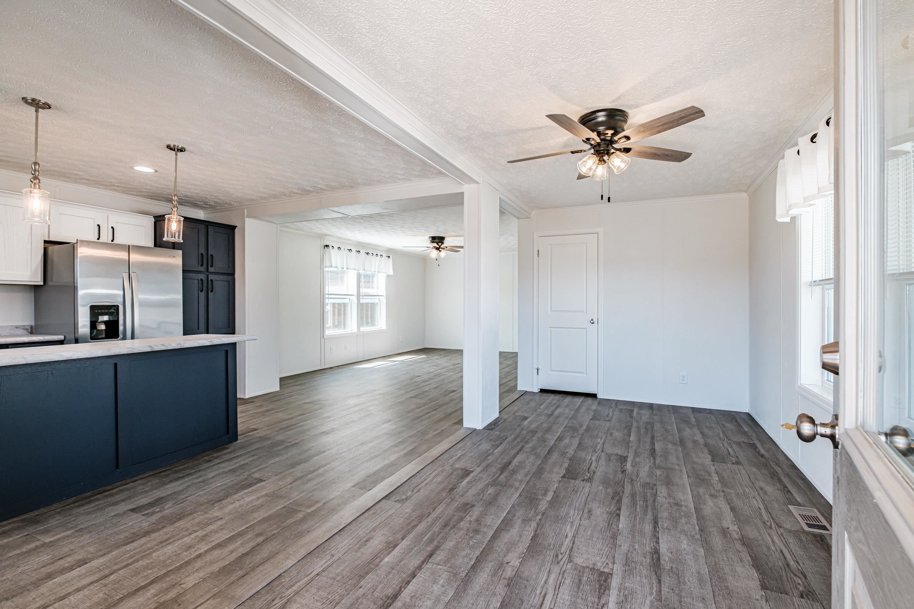 71 Diamondback Drive