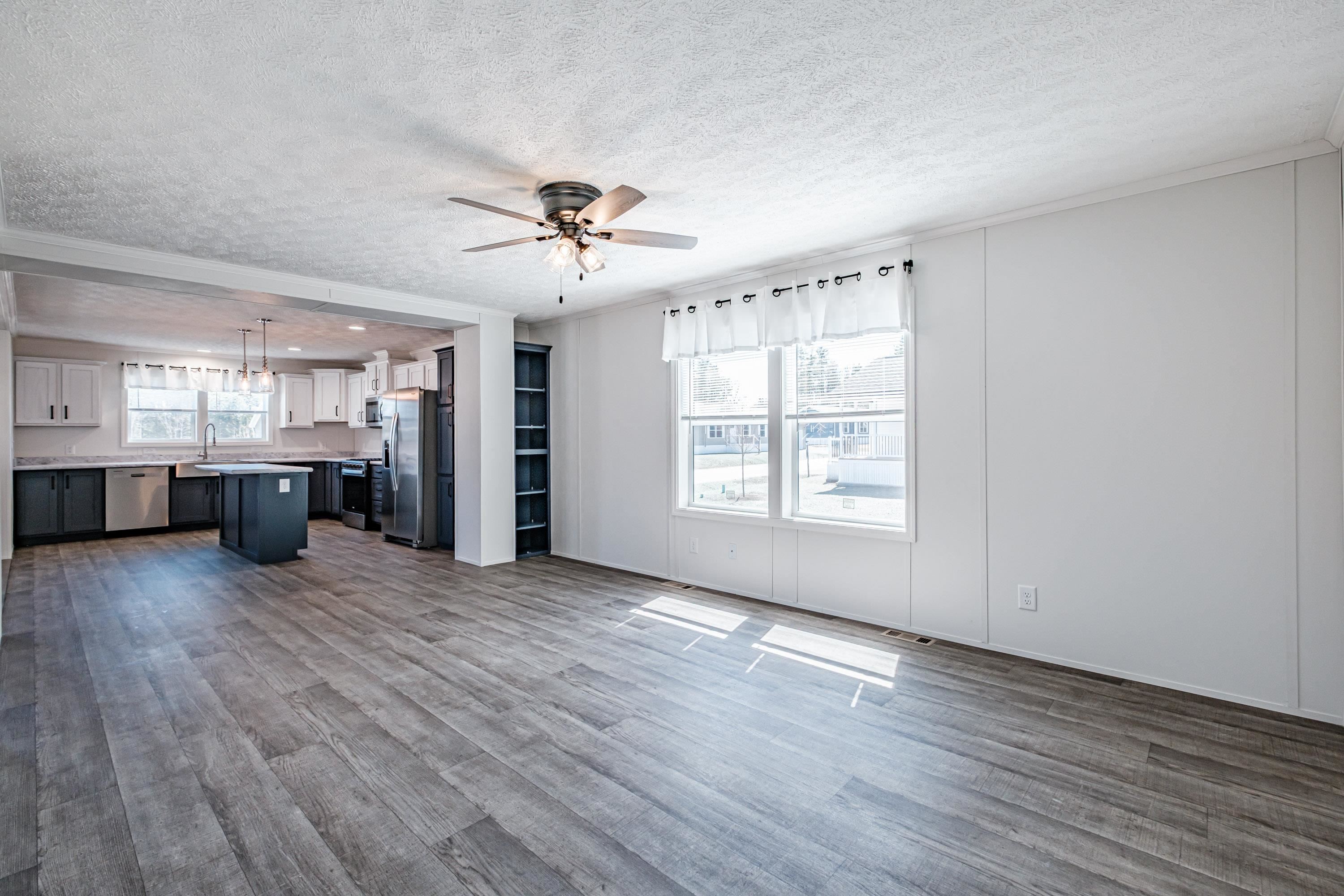 71 Diamondback Drive