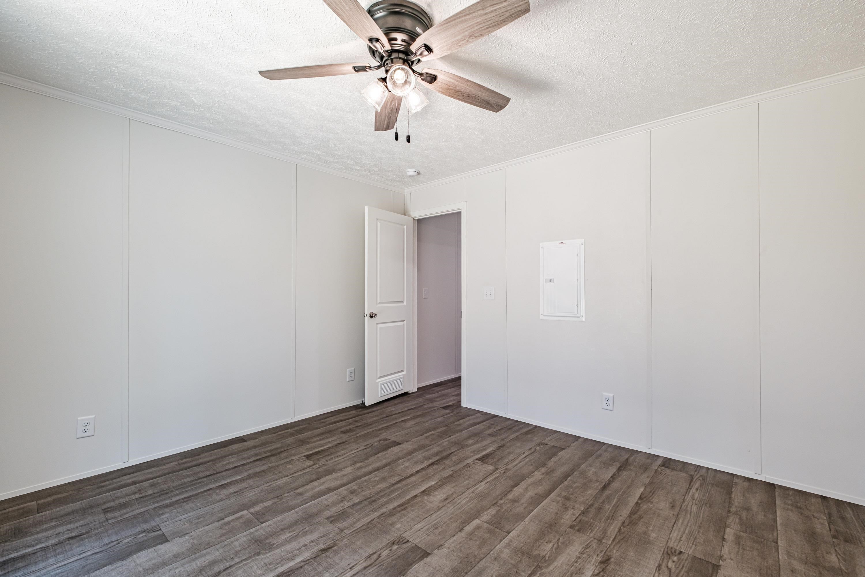 71 Diamondback Drive