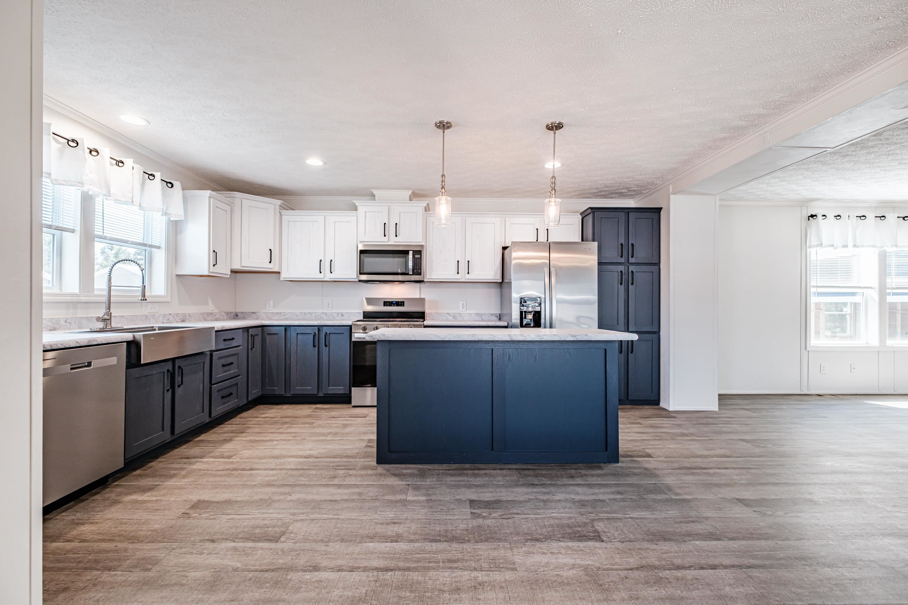 71 Diamondback Drive