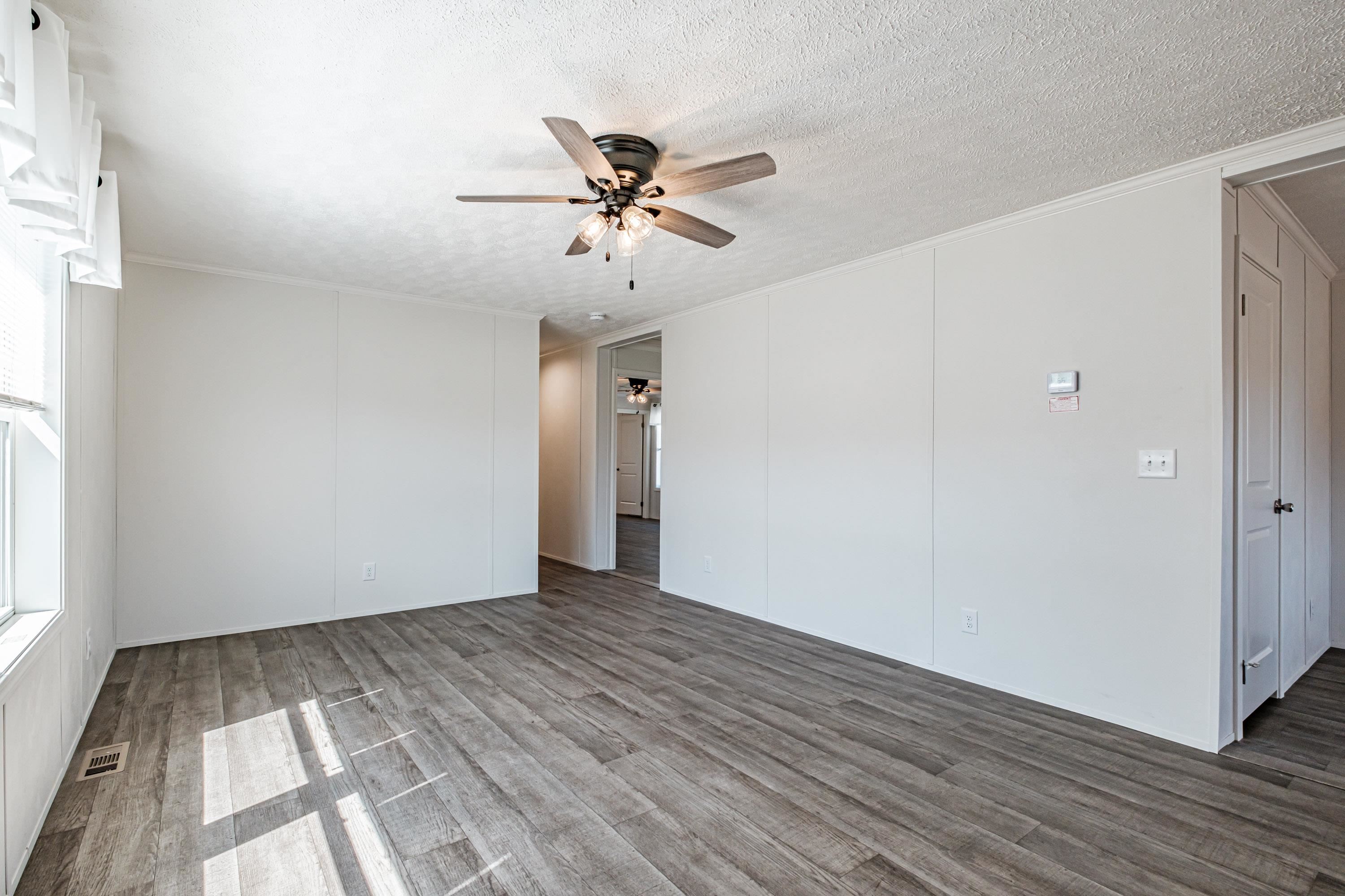 71 Diamondback Drive