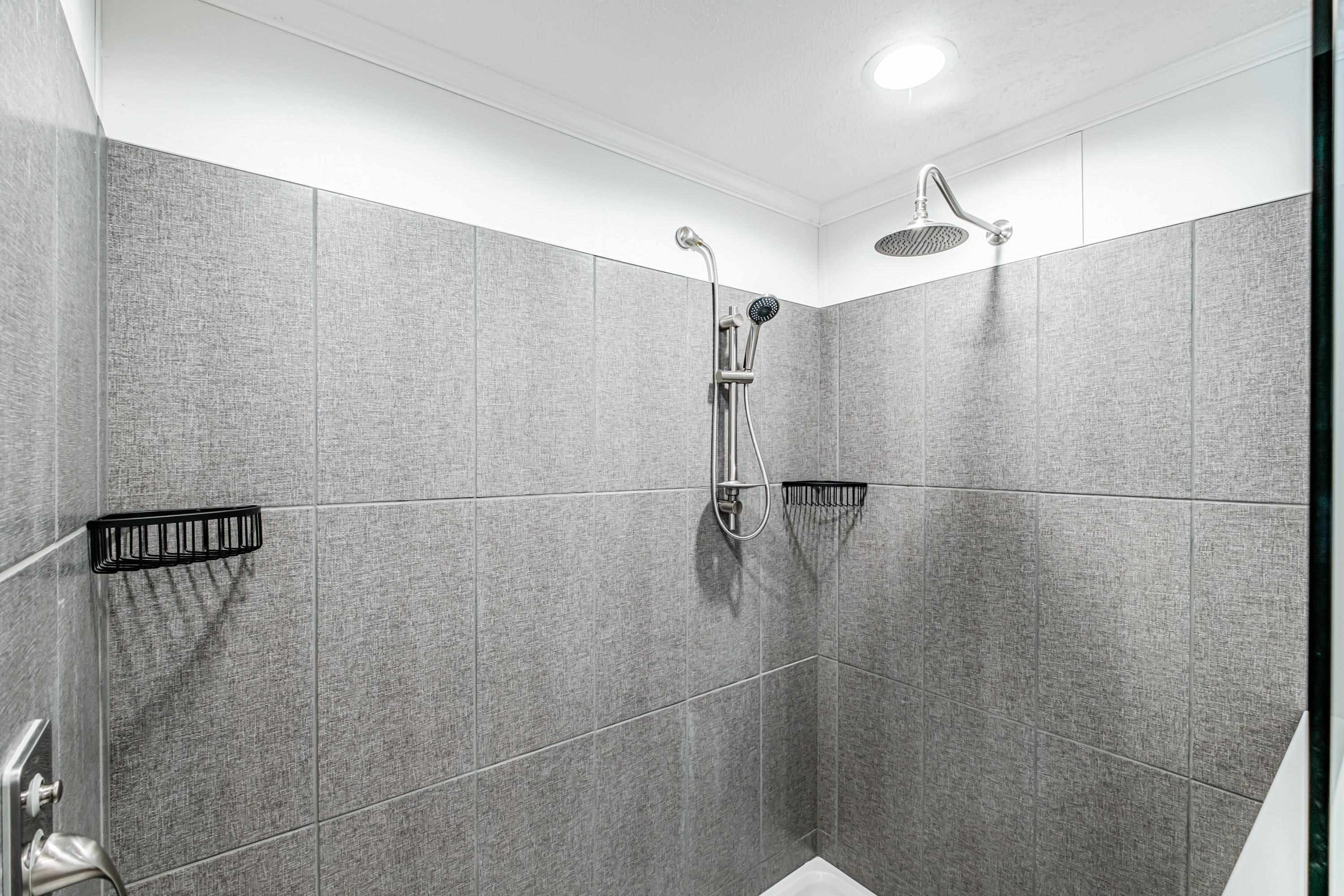 71 Diamondback Drive