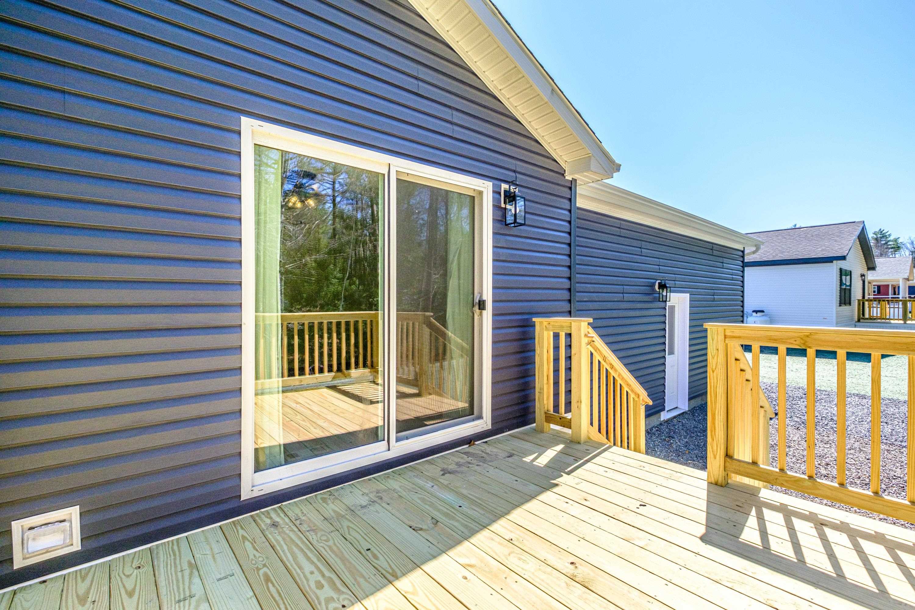 71 Diamondback Drive