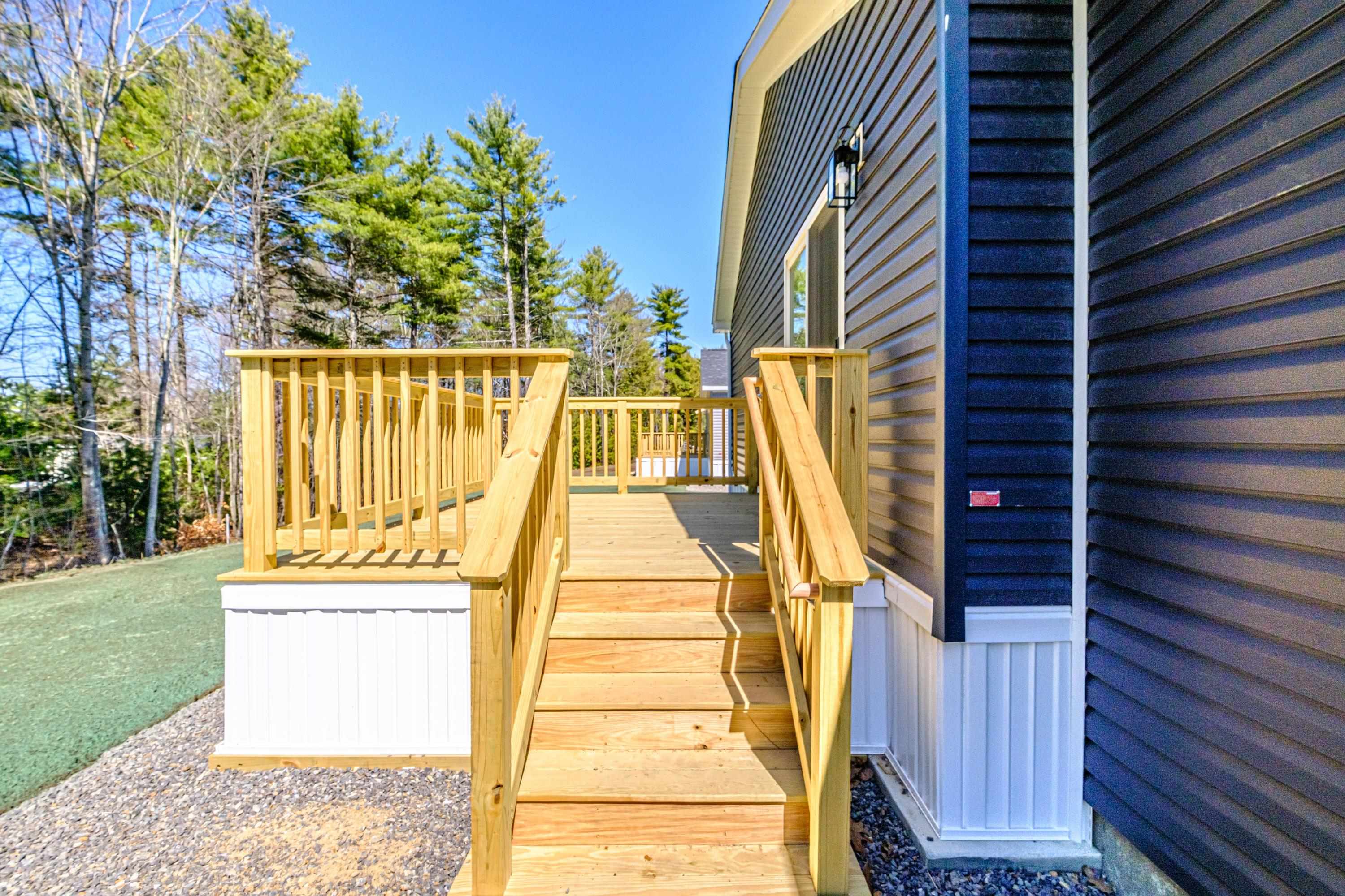 71 Diamondback Drive