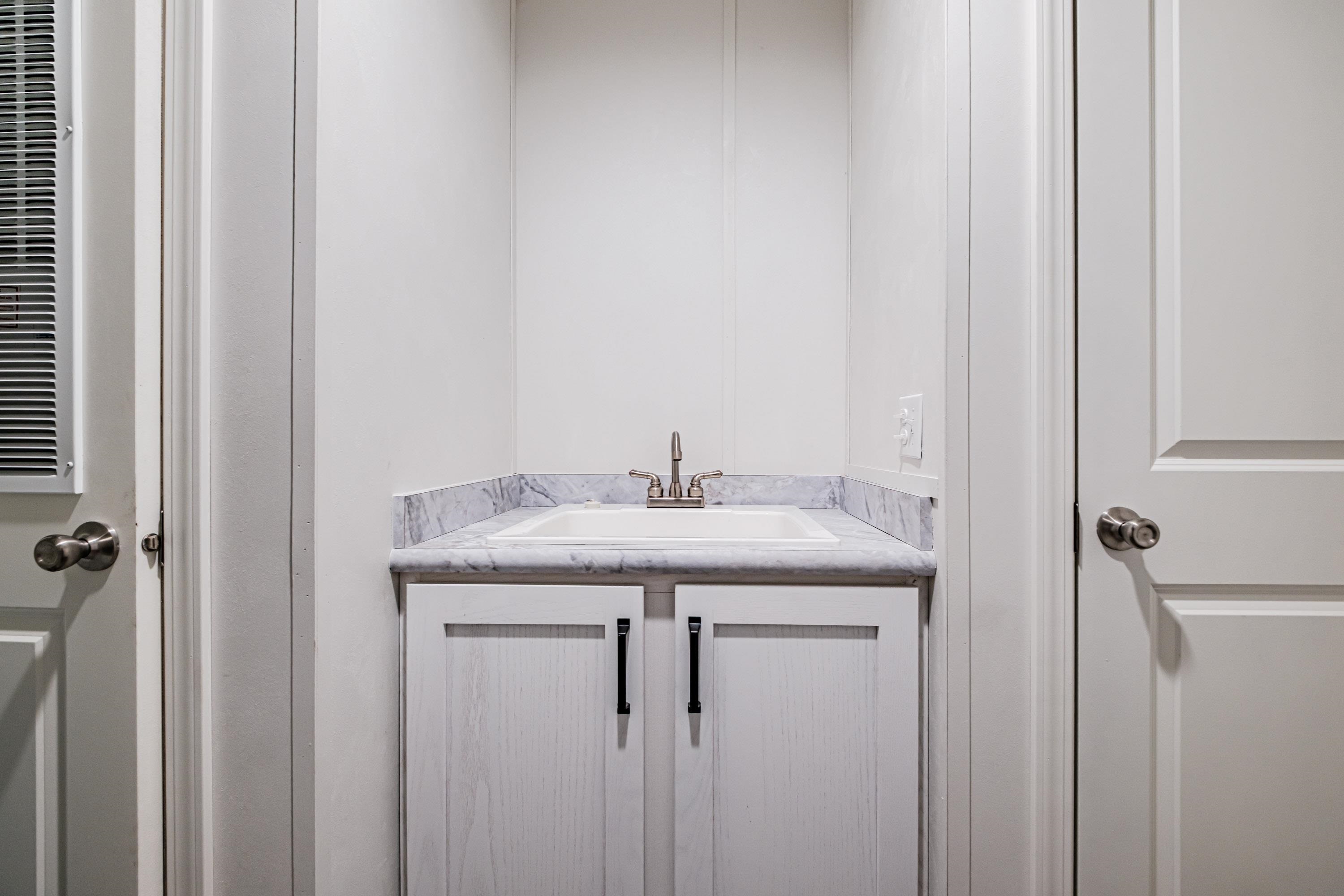 71 Diamondback Drive