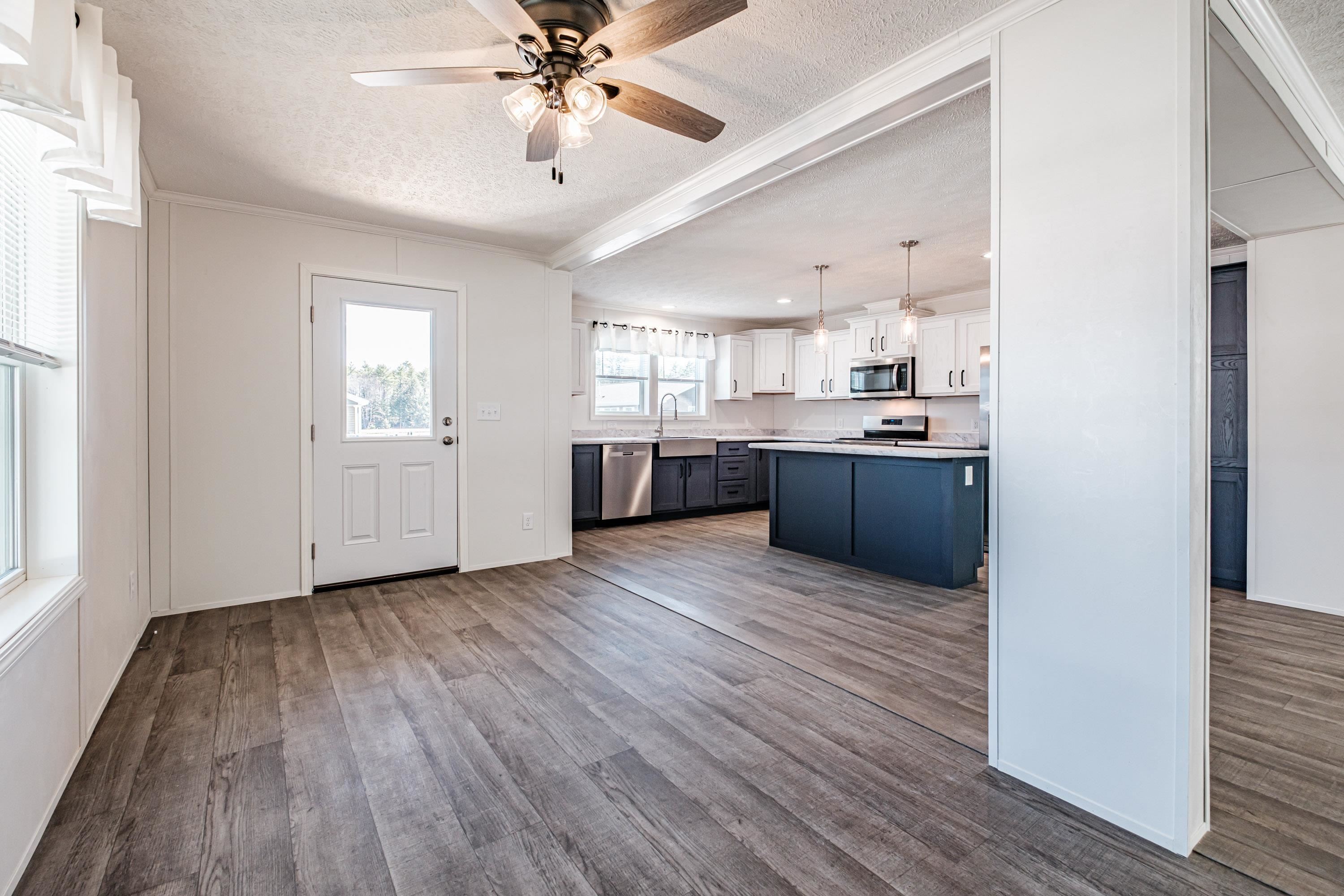 71 Diamondback Drive