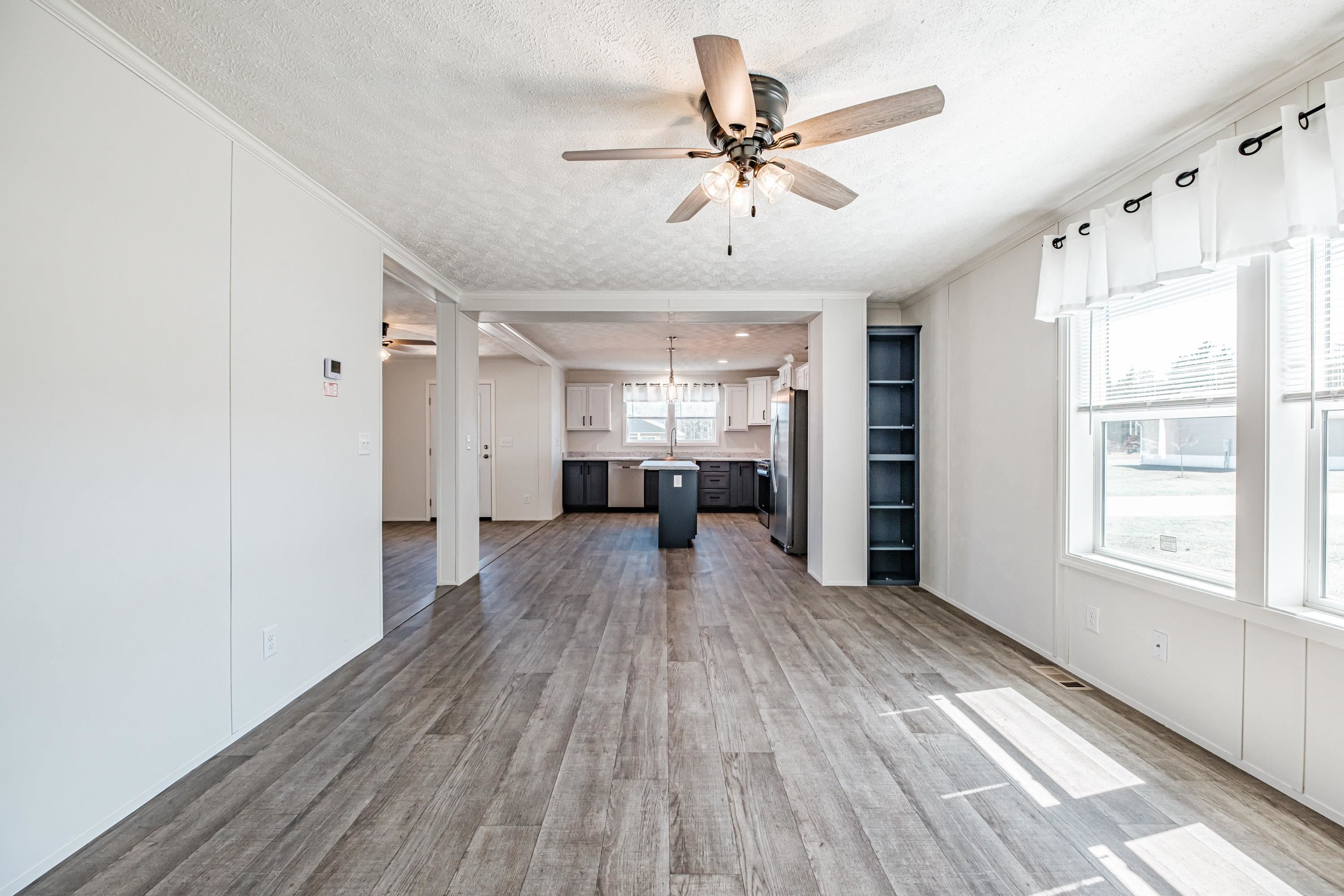 71 Diamondback Drive