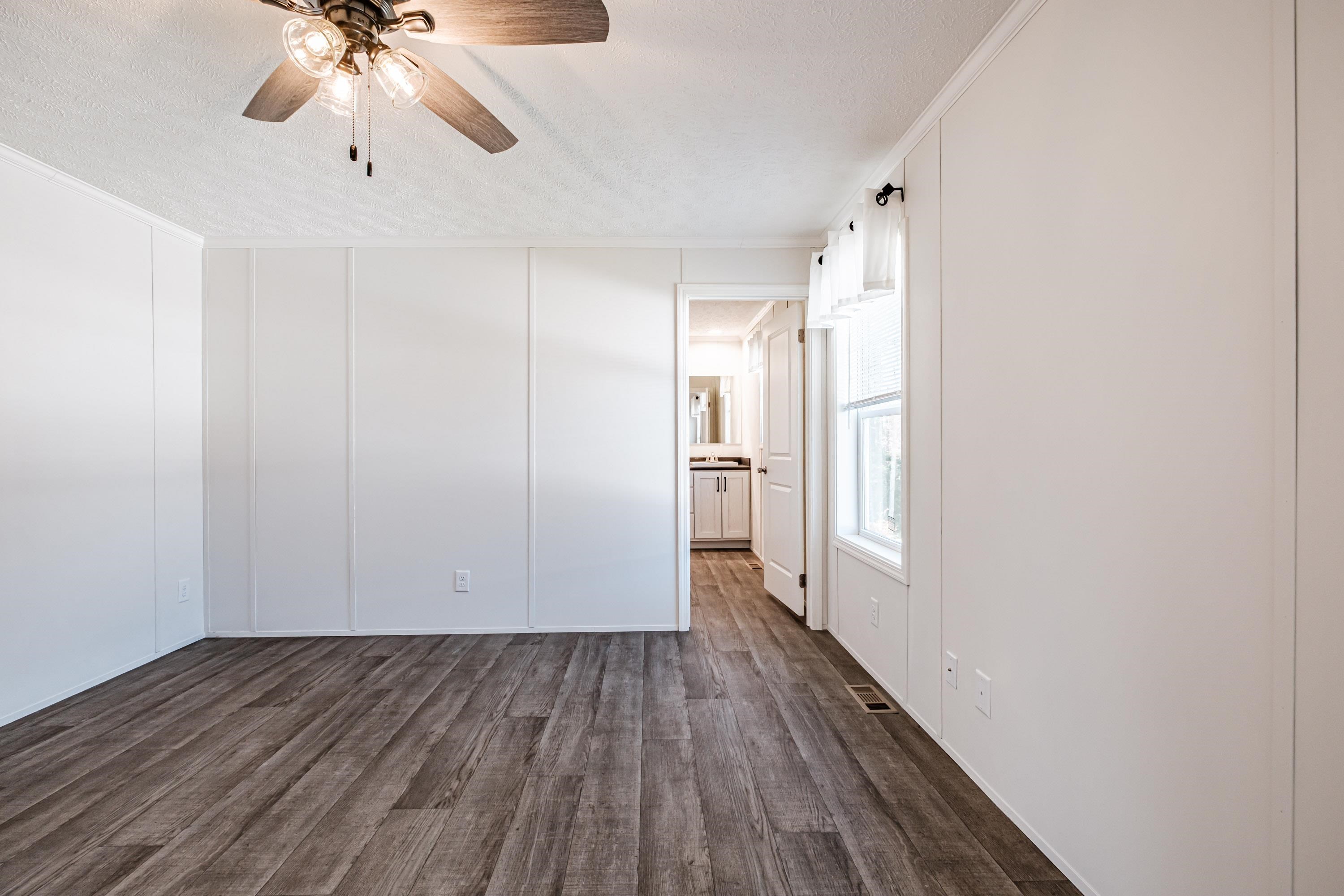 71 Diamondback Drive