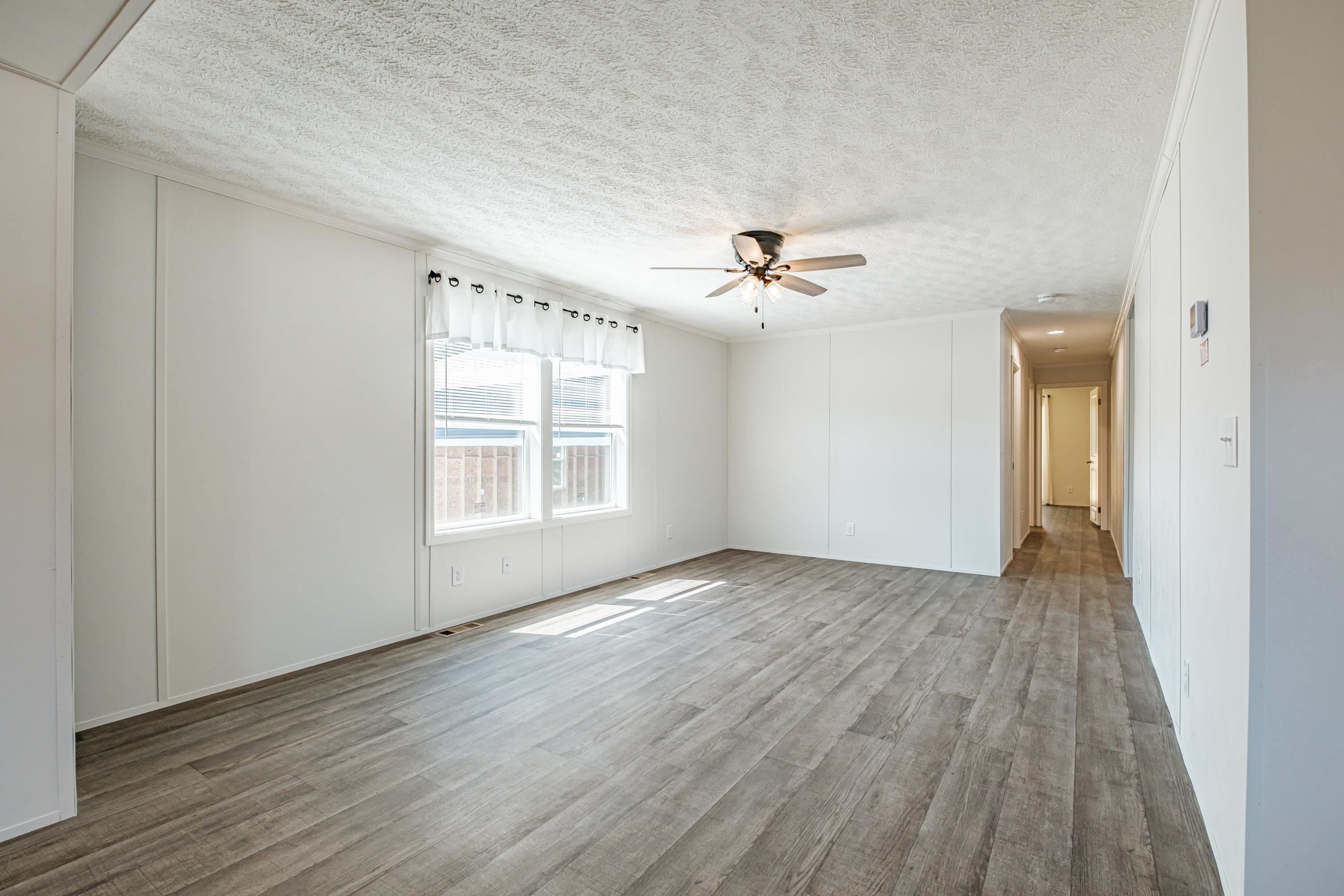 71 Diamondback Drive