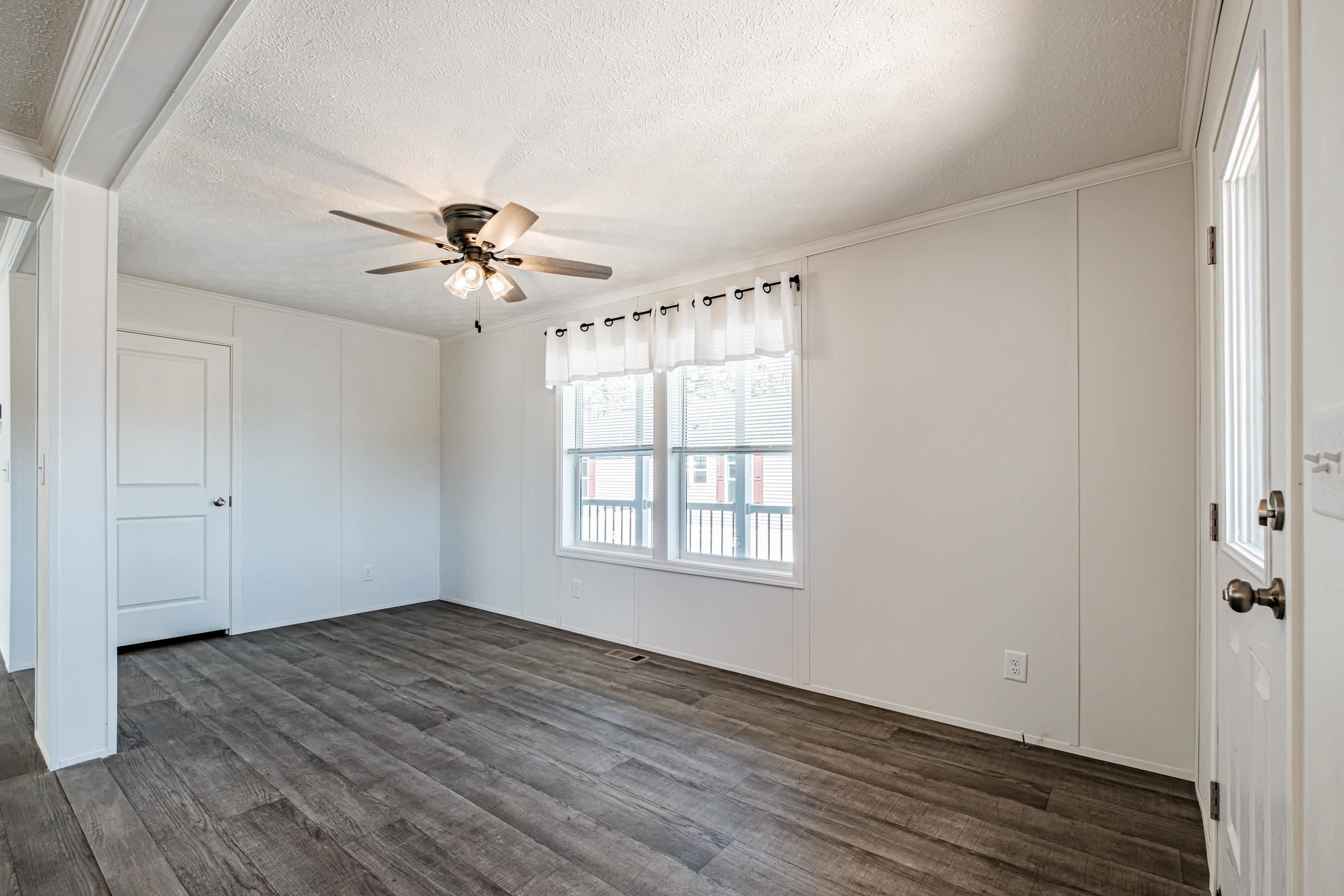 71 Diamondback Drive