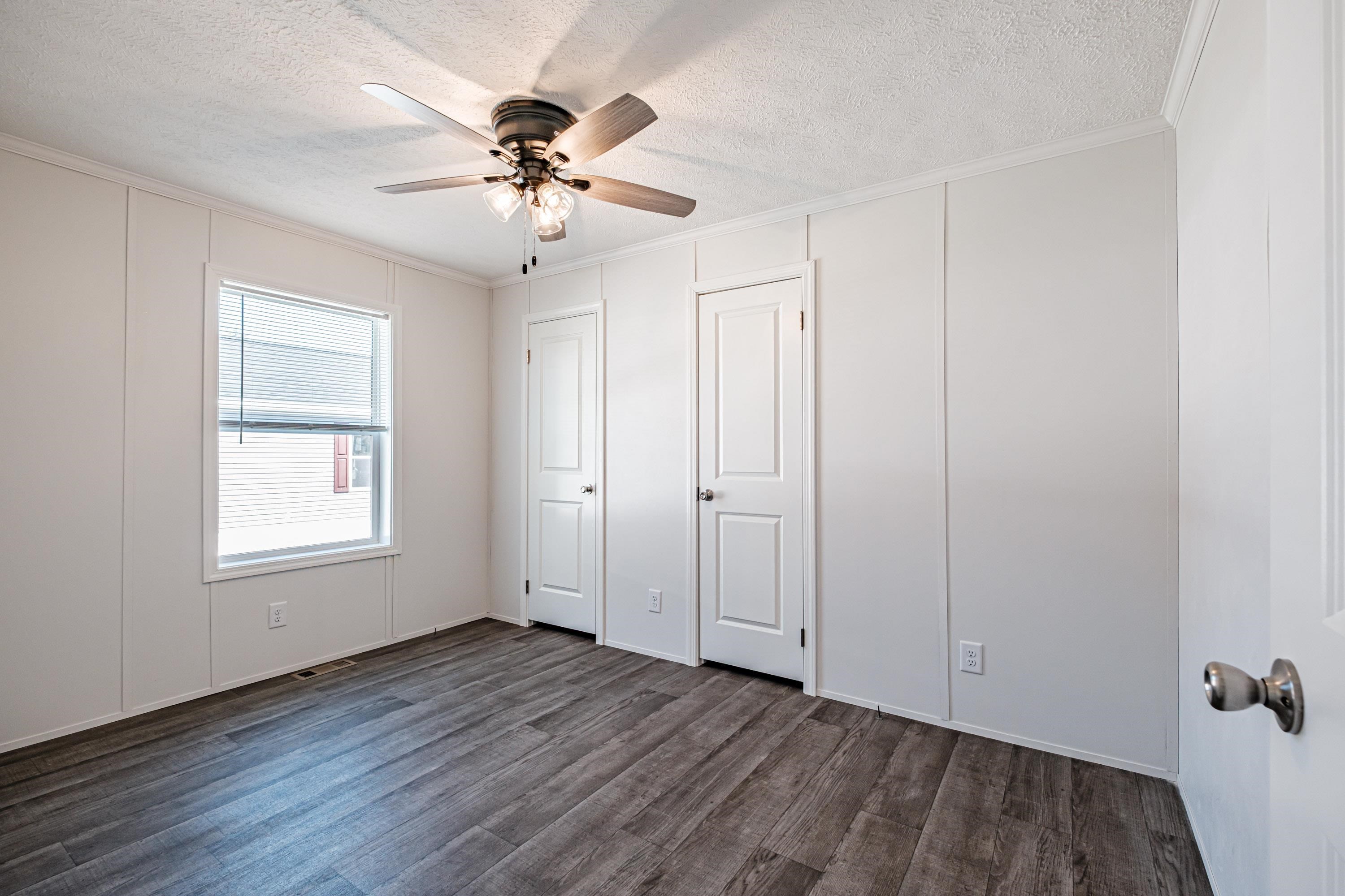 71 Diamondback Drive