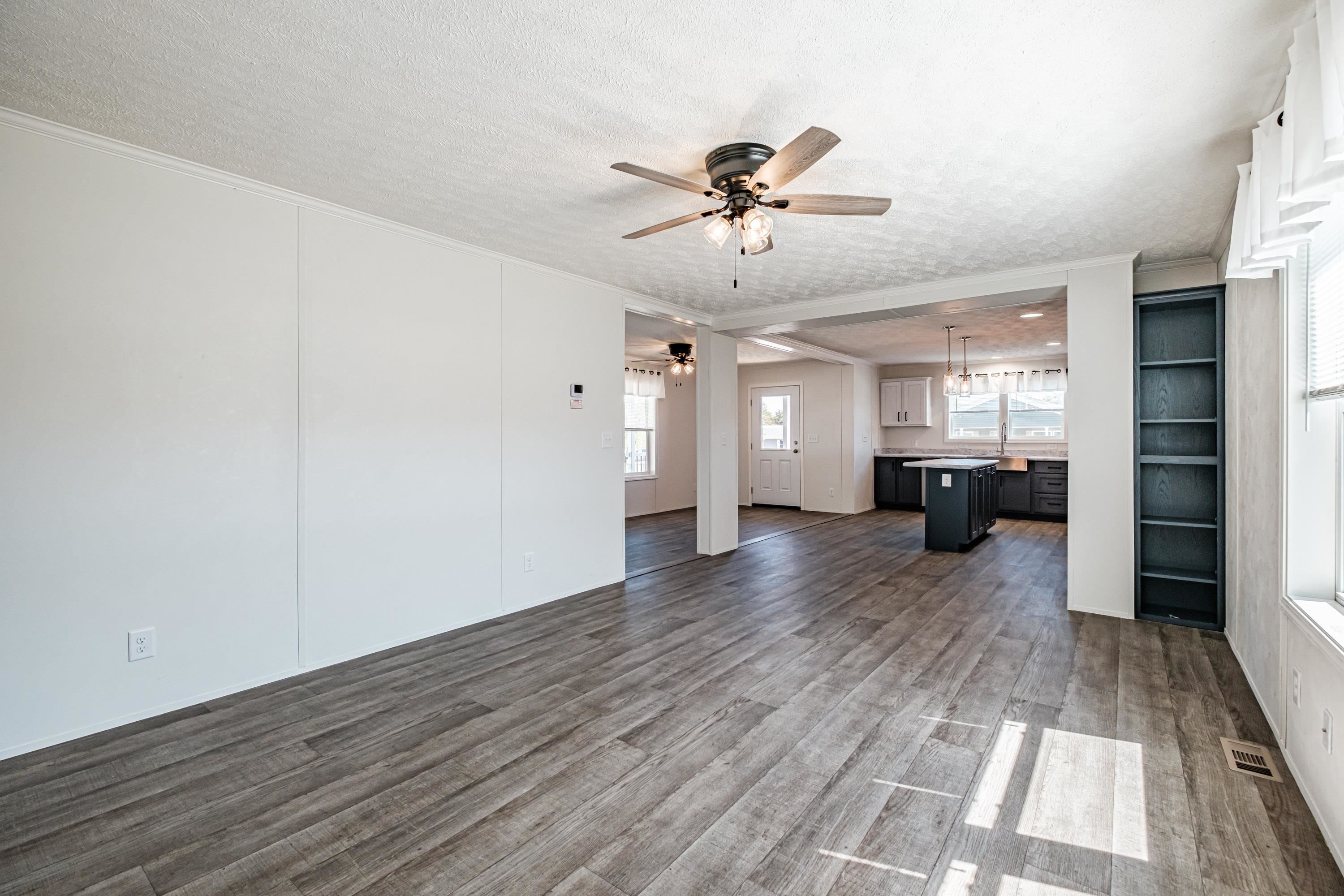 71 Diamondback Drive