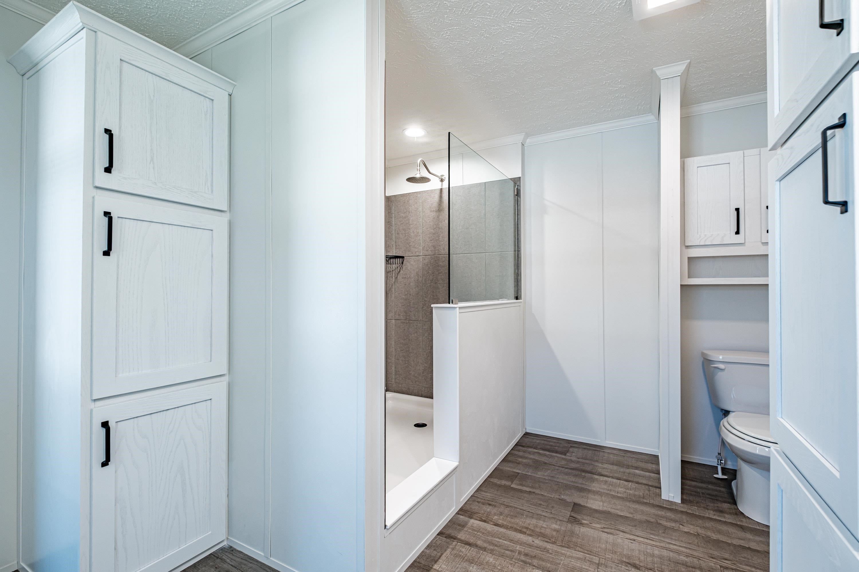 71 Diamondback Drive