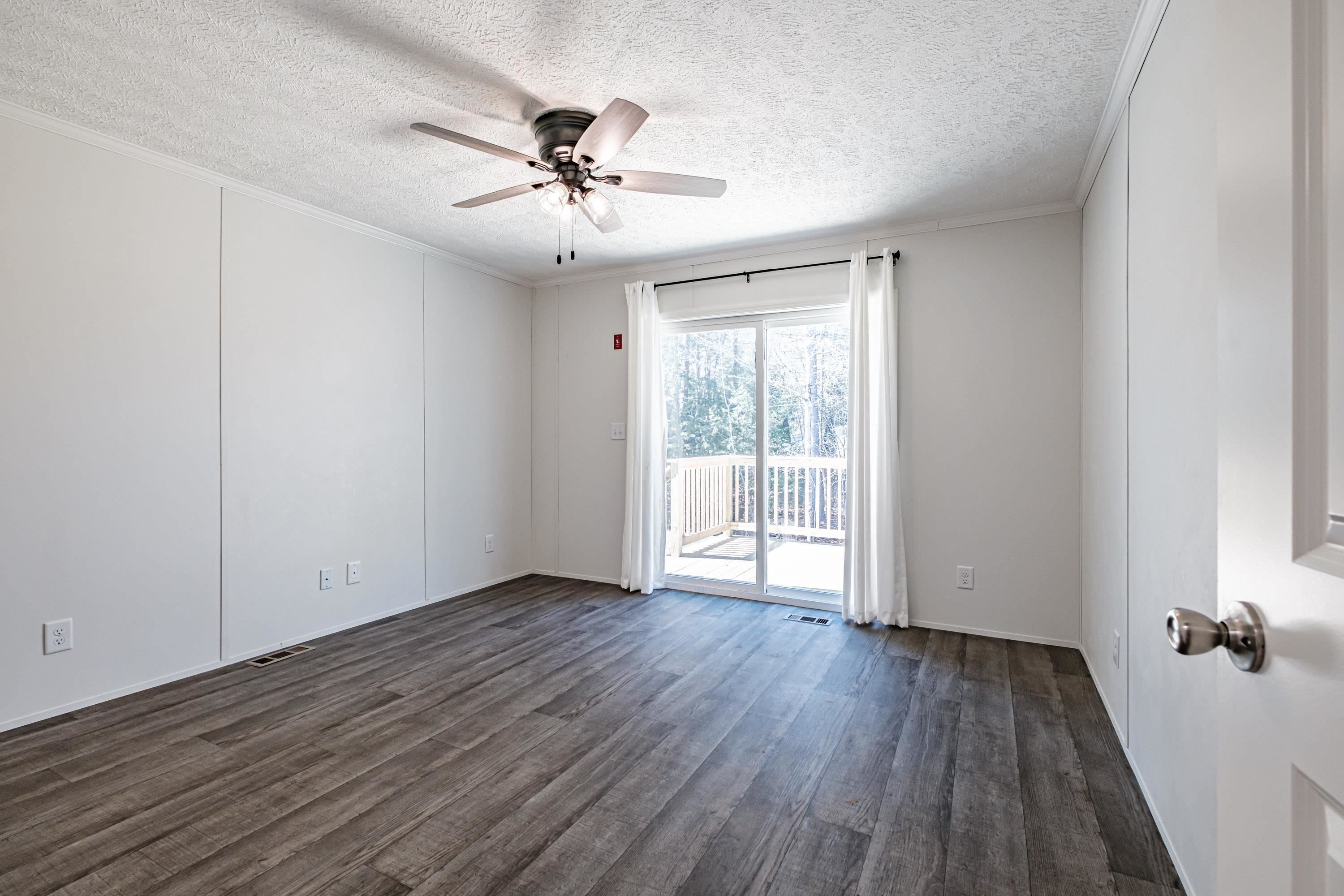 71 Diamondback Drive