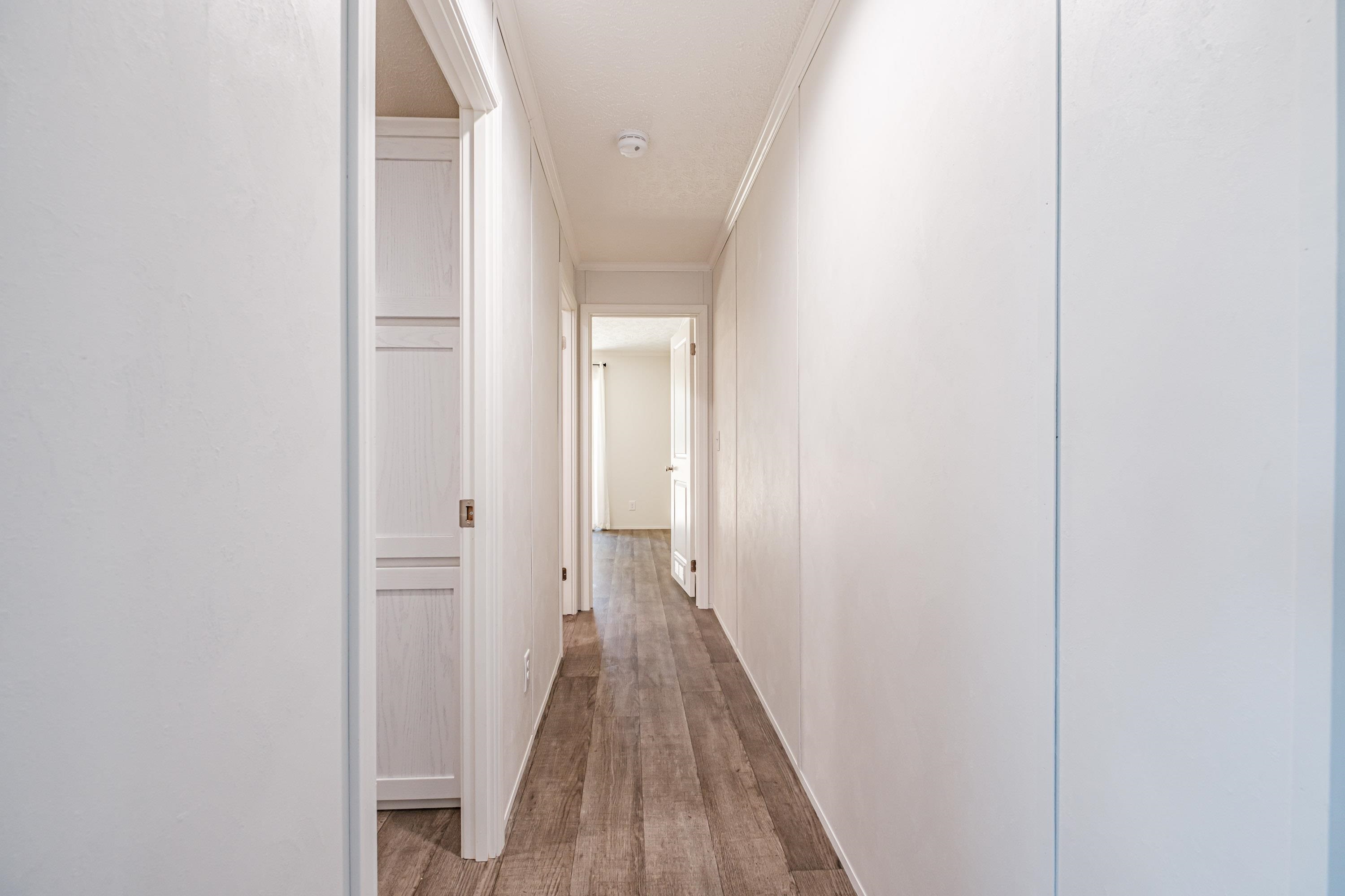 71 Diamondback Drive