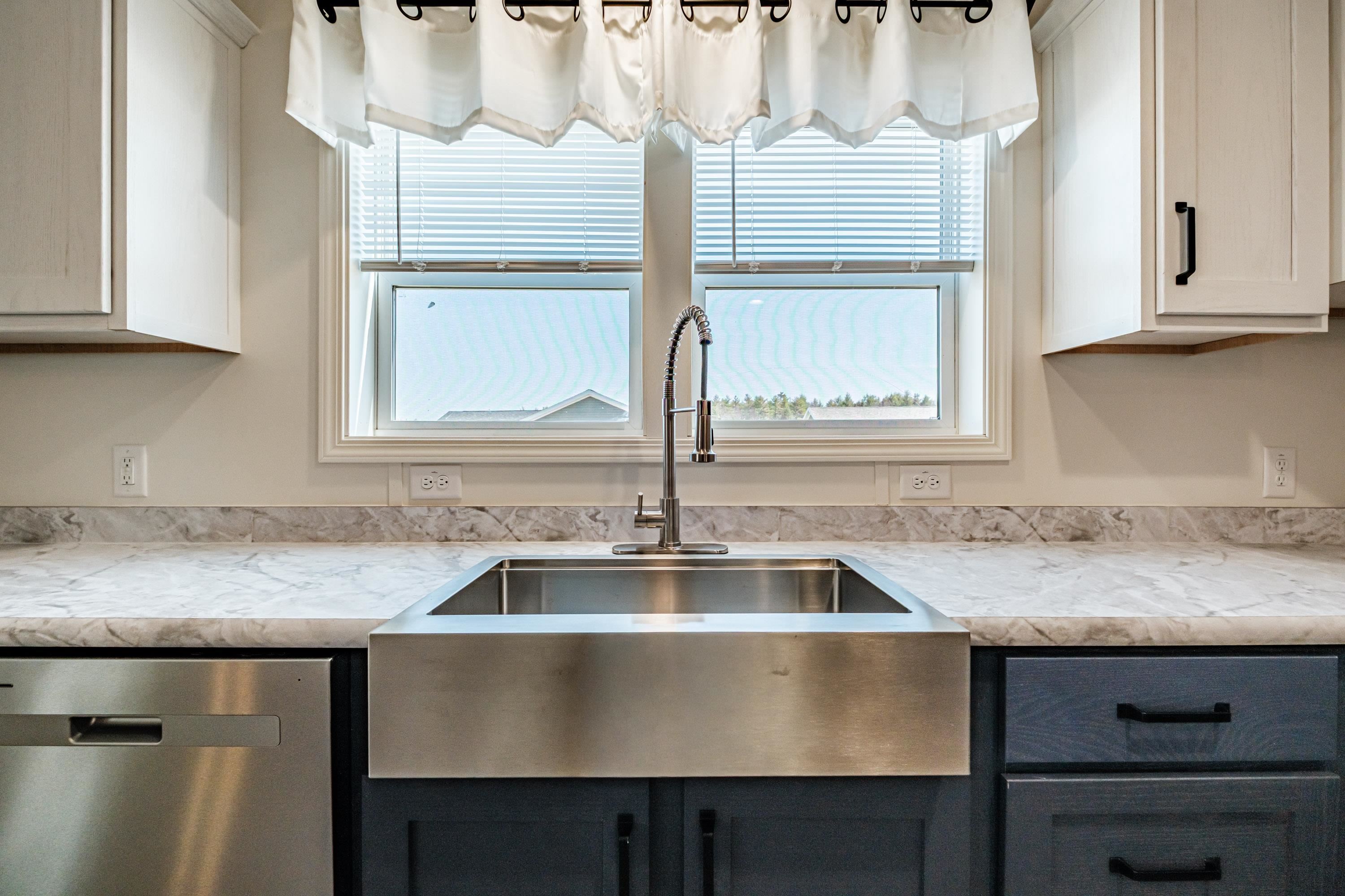 71 Diamondback Drive