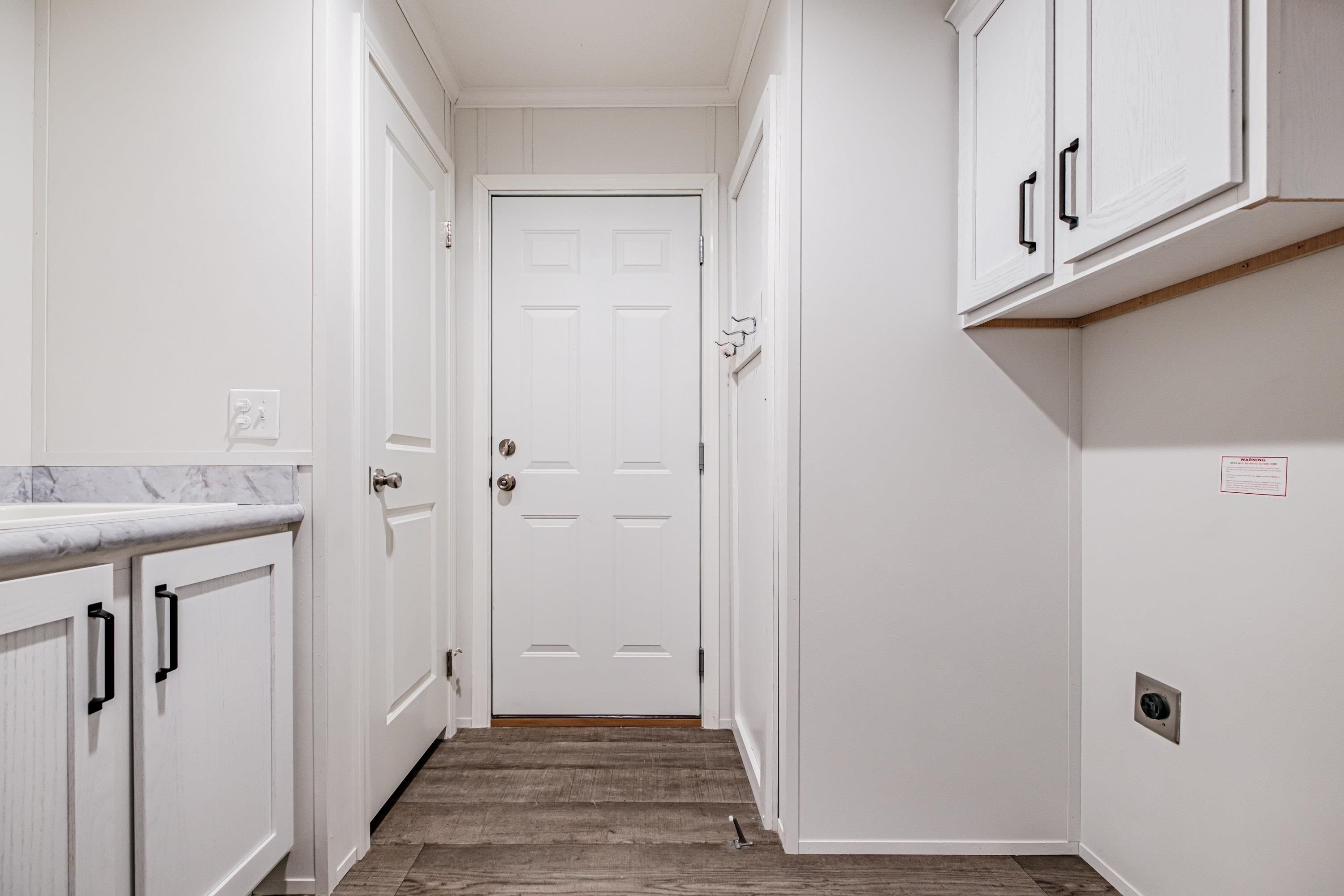 71 Diamondback Drive