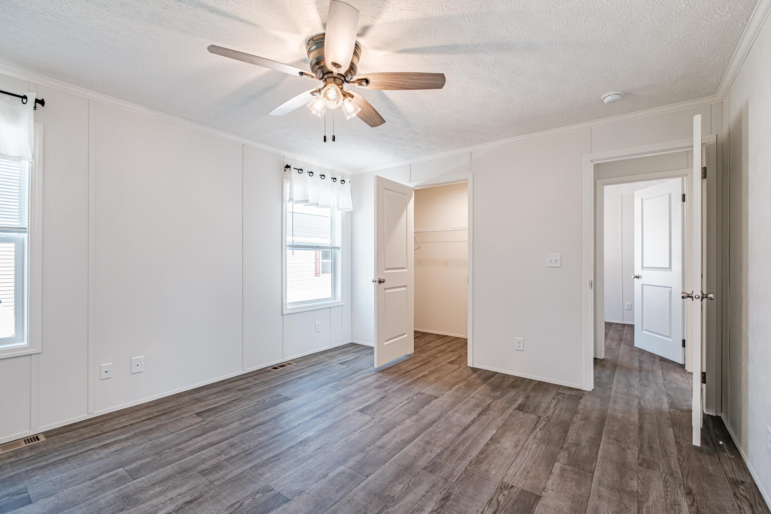 71 Diamondback Drive