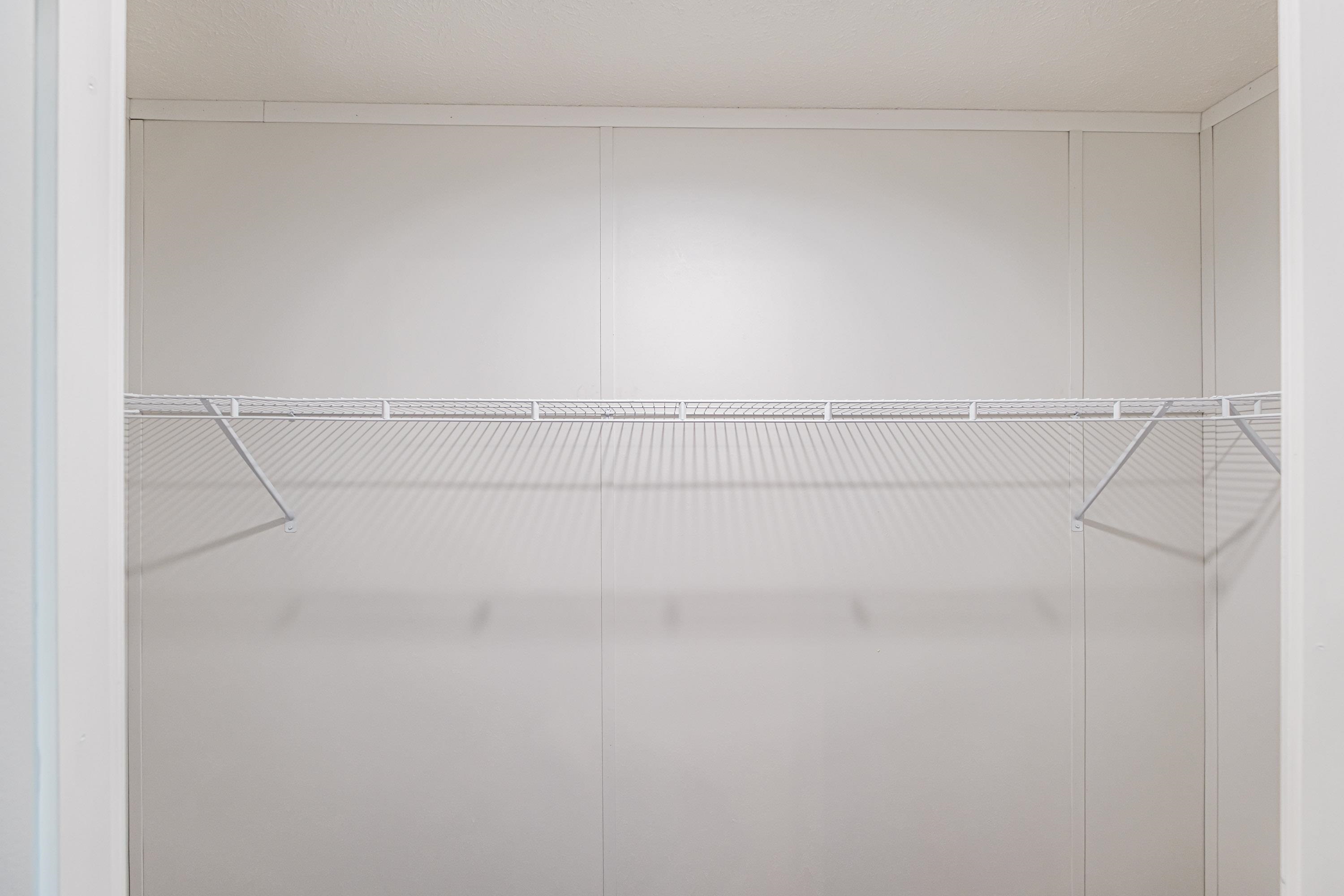 71 Diamondback Drive