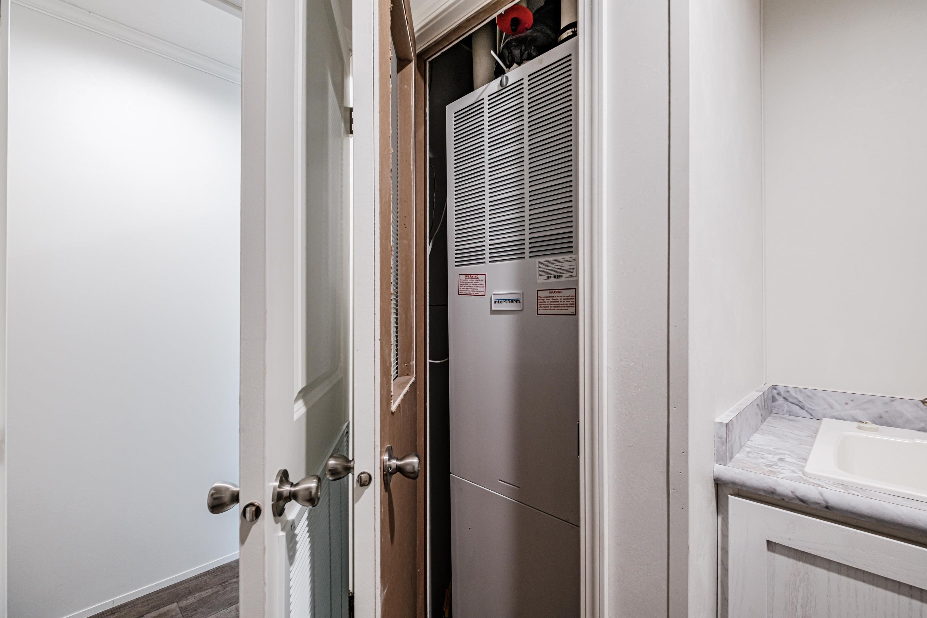 71 Diamondback Drive