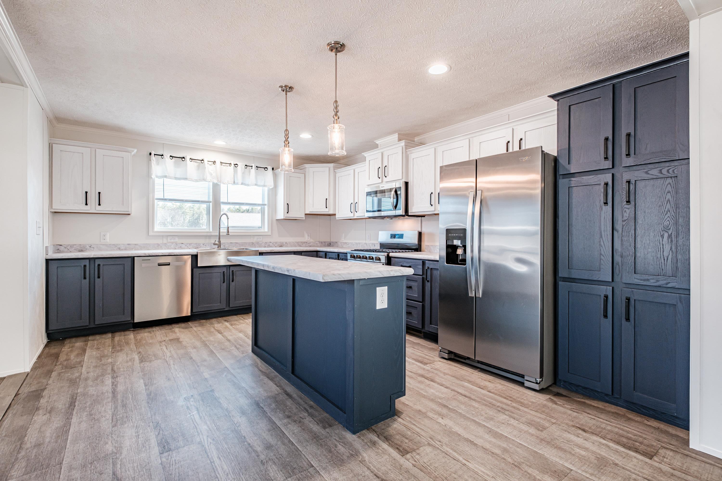 71 Diamondback Drive