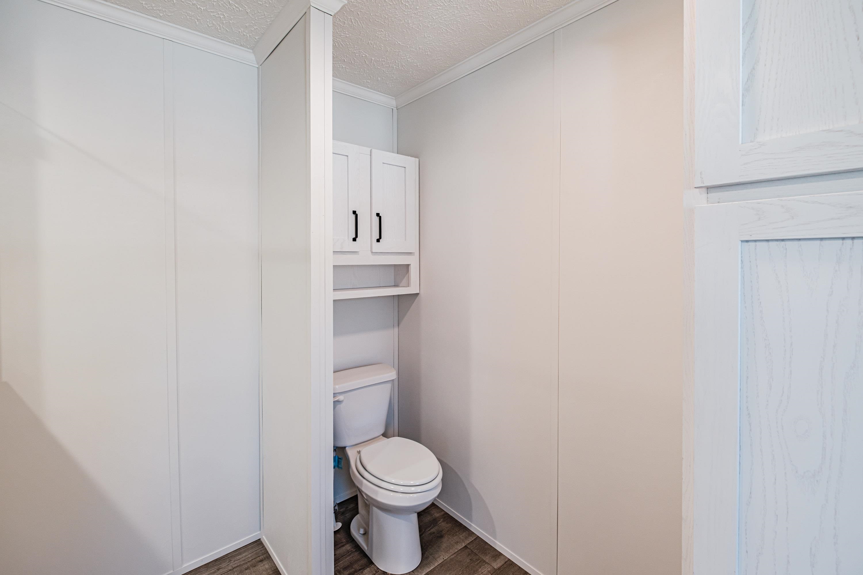 71 Diamondback Drive