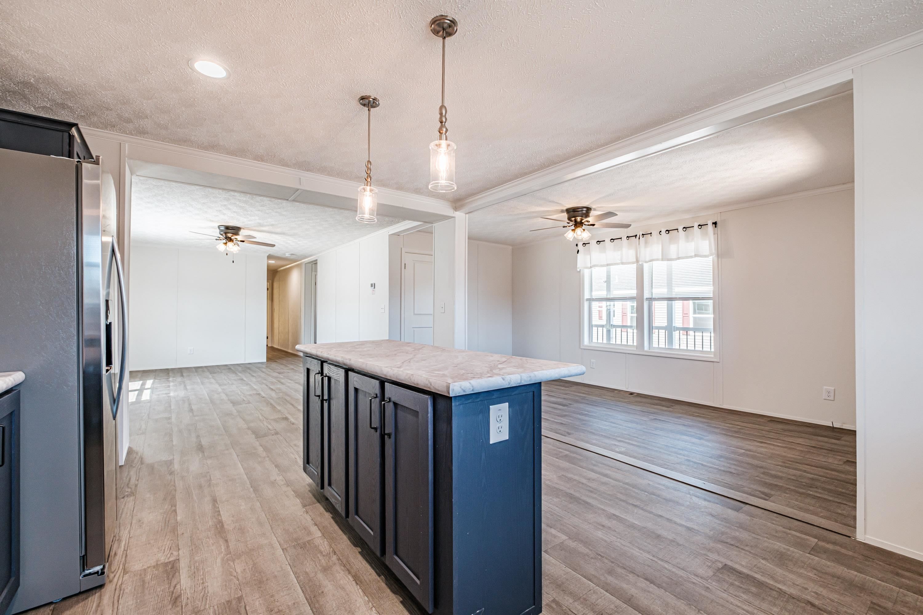 71 Diamondback Drive