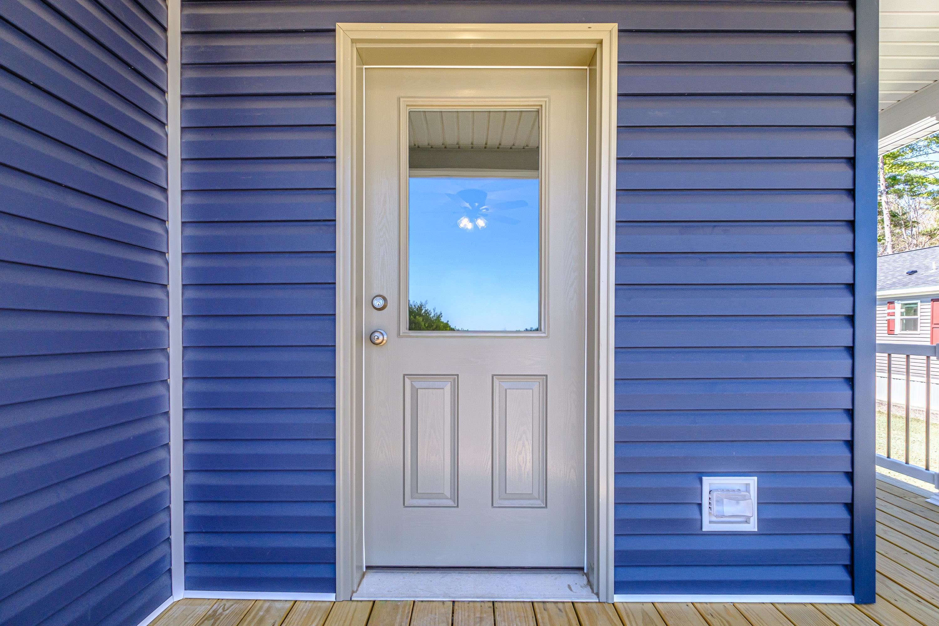 71 Diamondback Drive