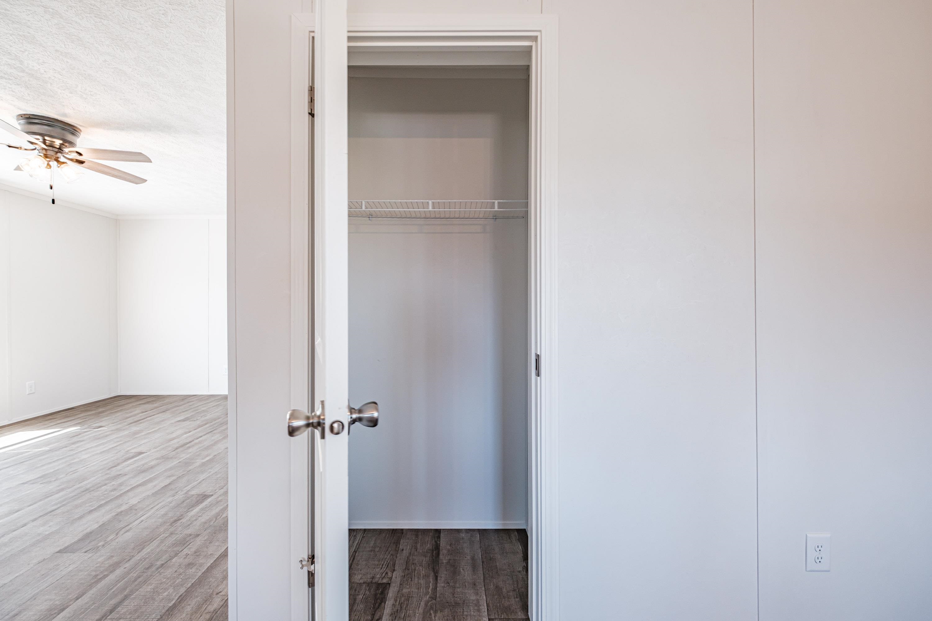 71 Diamondback Drive