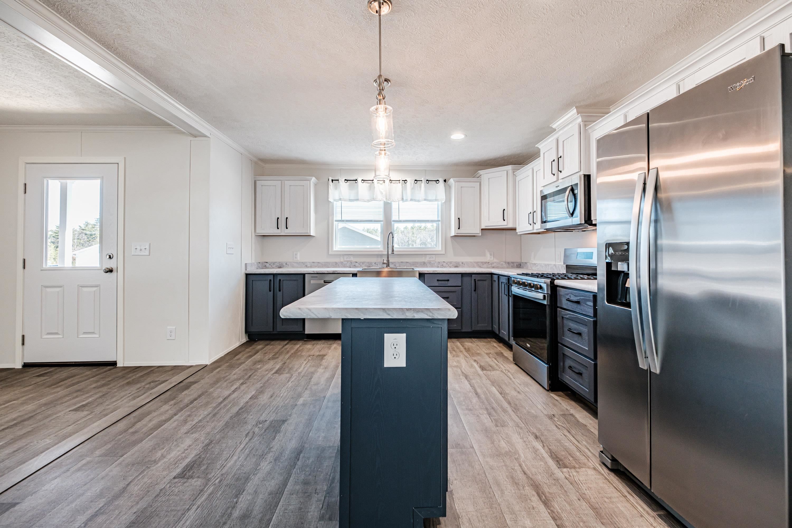 71 Diamondback Drive