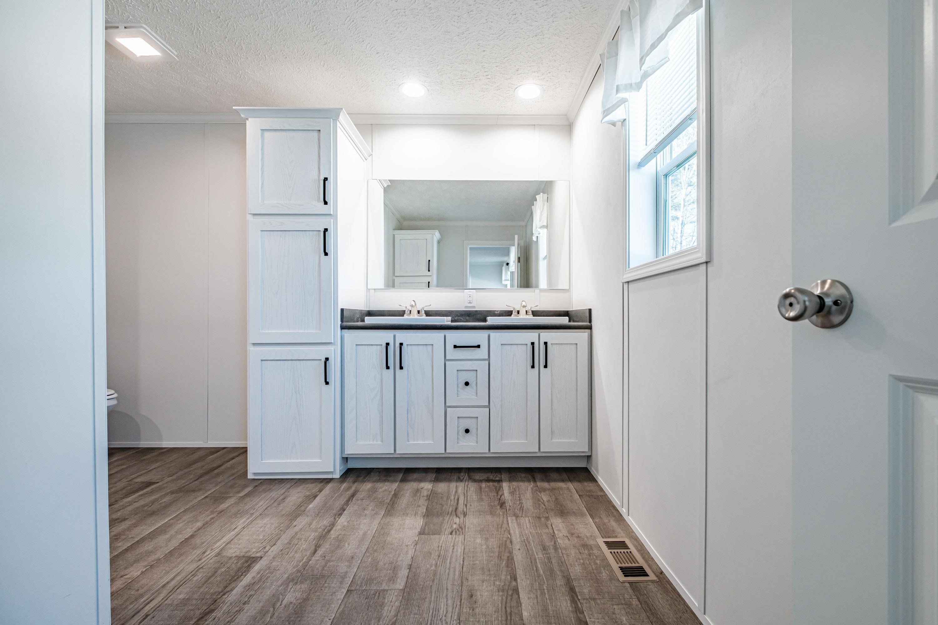 71 Diamondback Drive