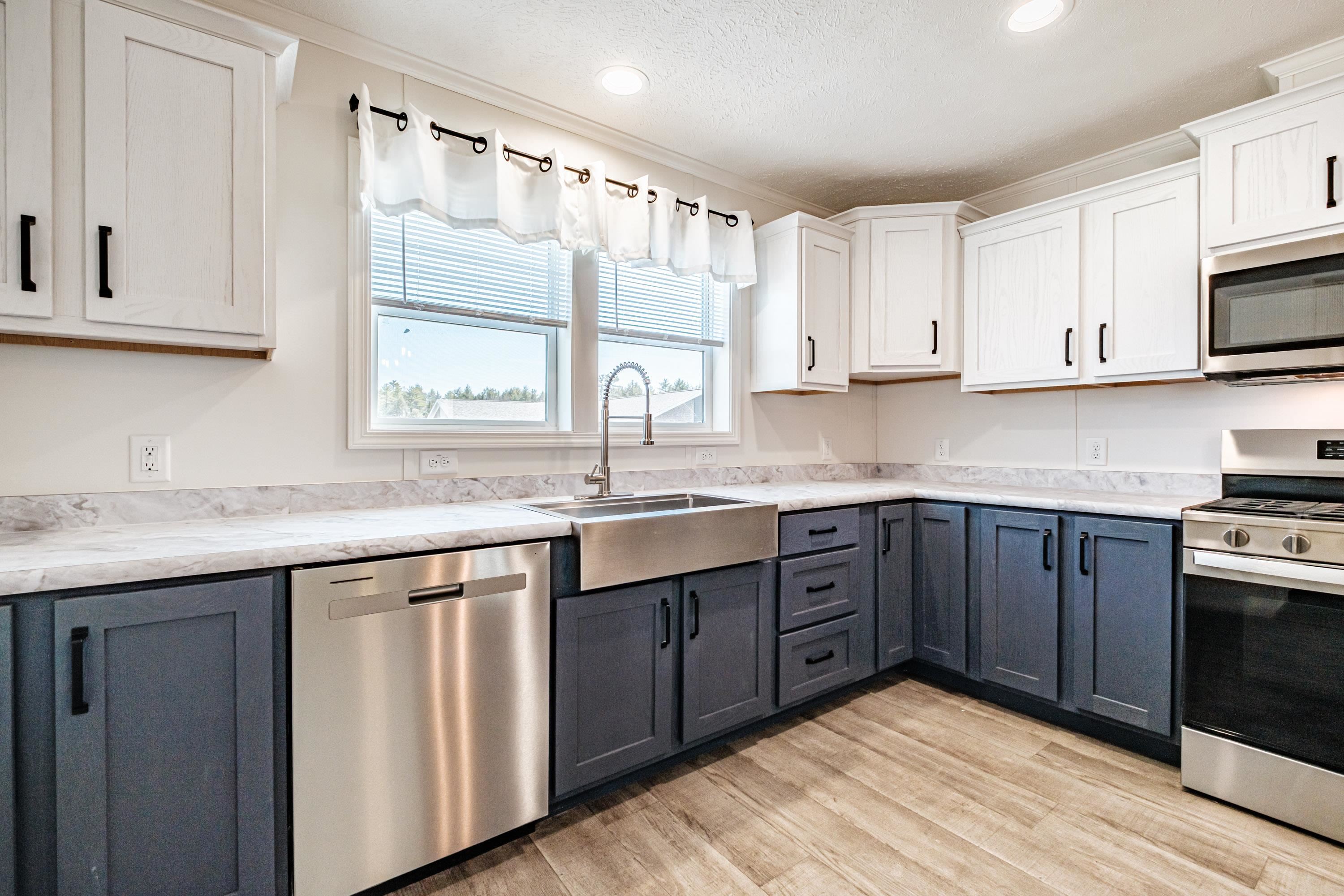 71 Diamondback Drive