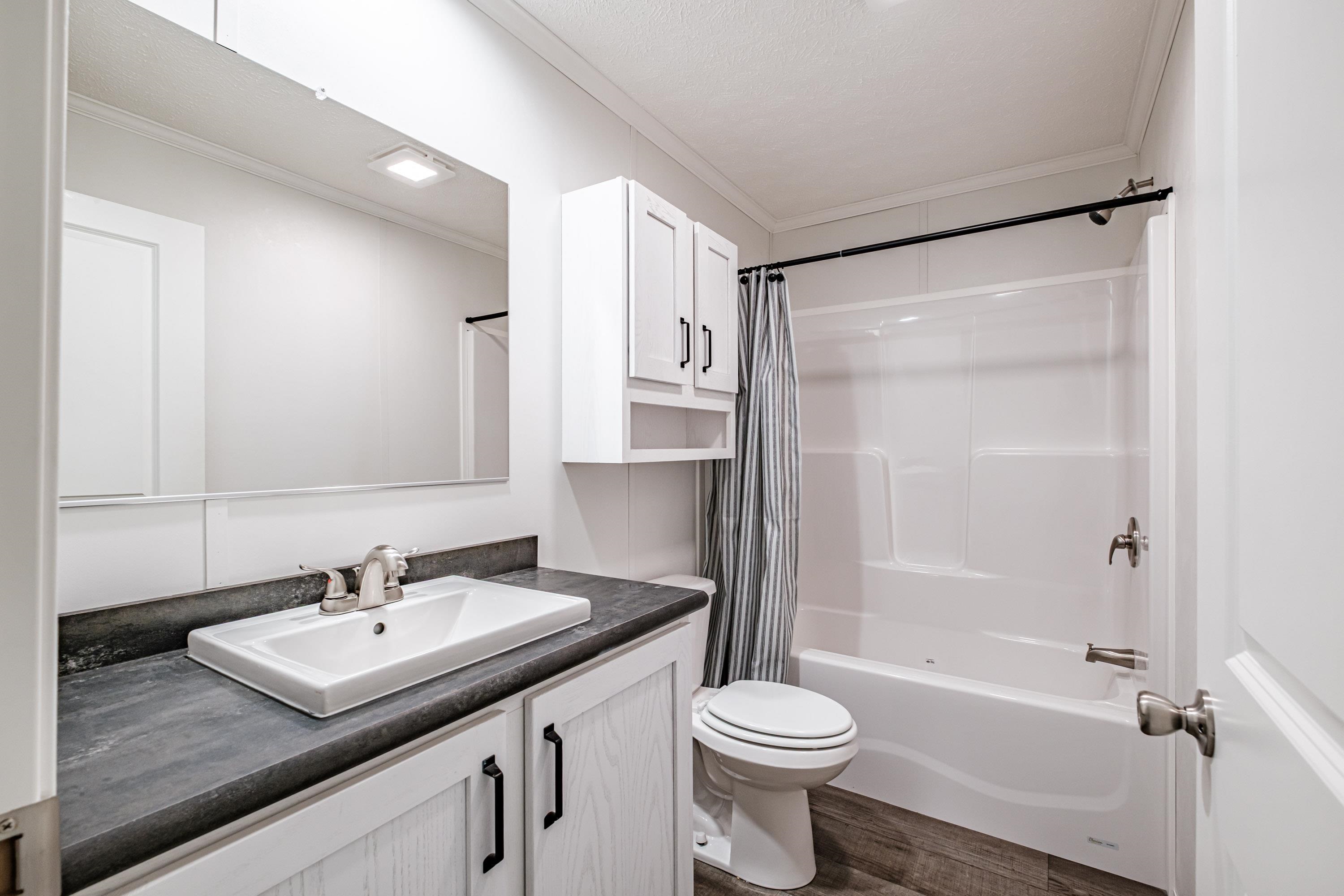 71 Diamondback Drive