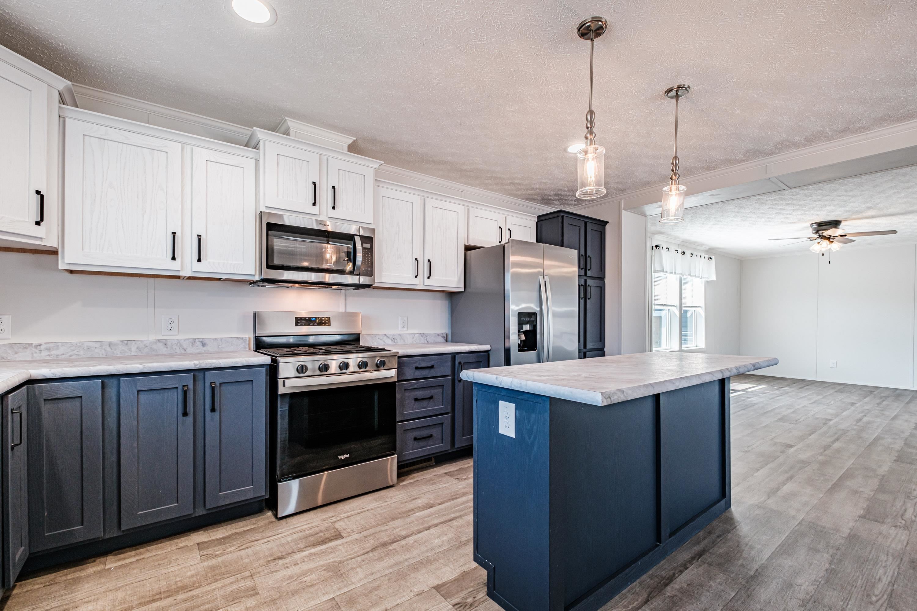 71 Diamondback Drive