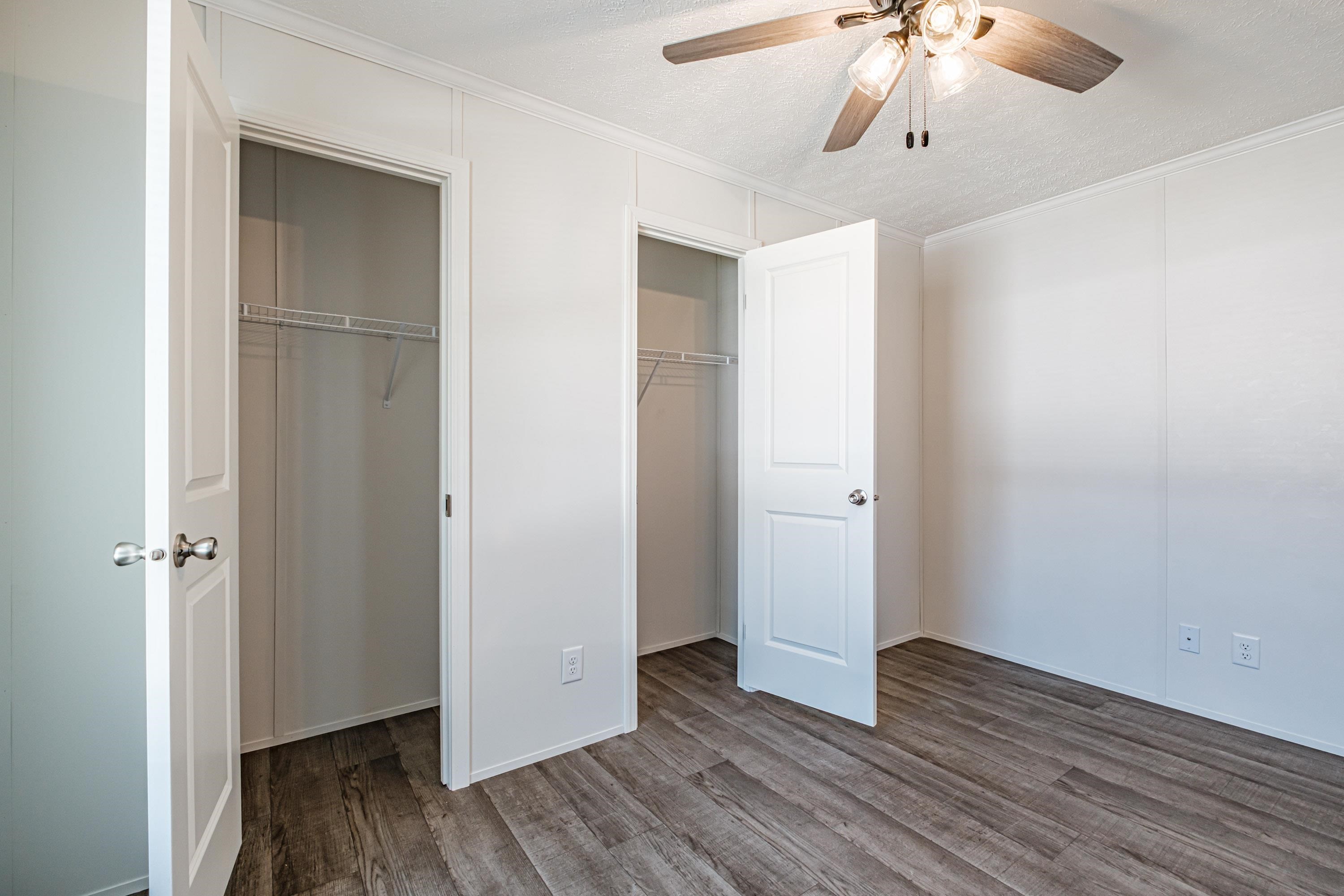 71 Diamondback Drive