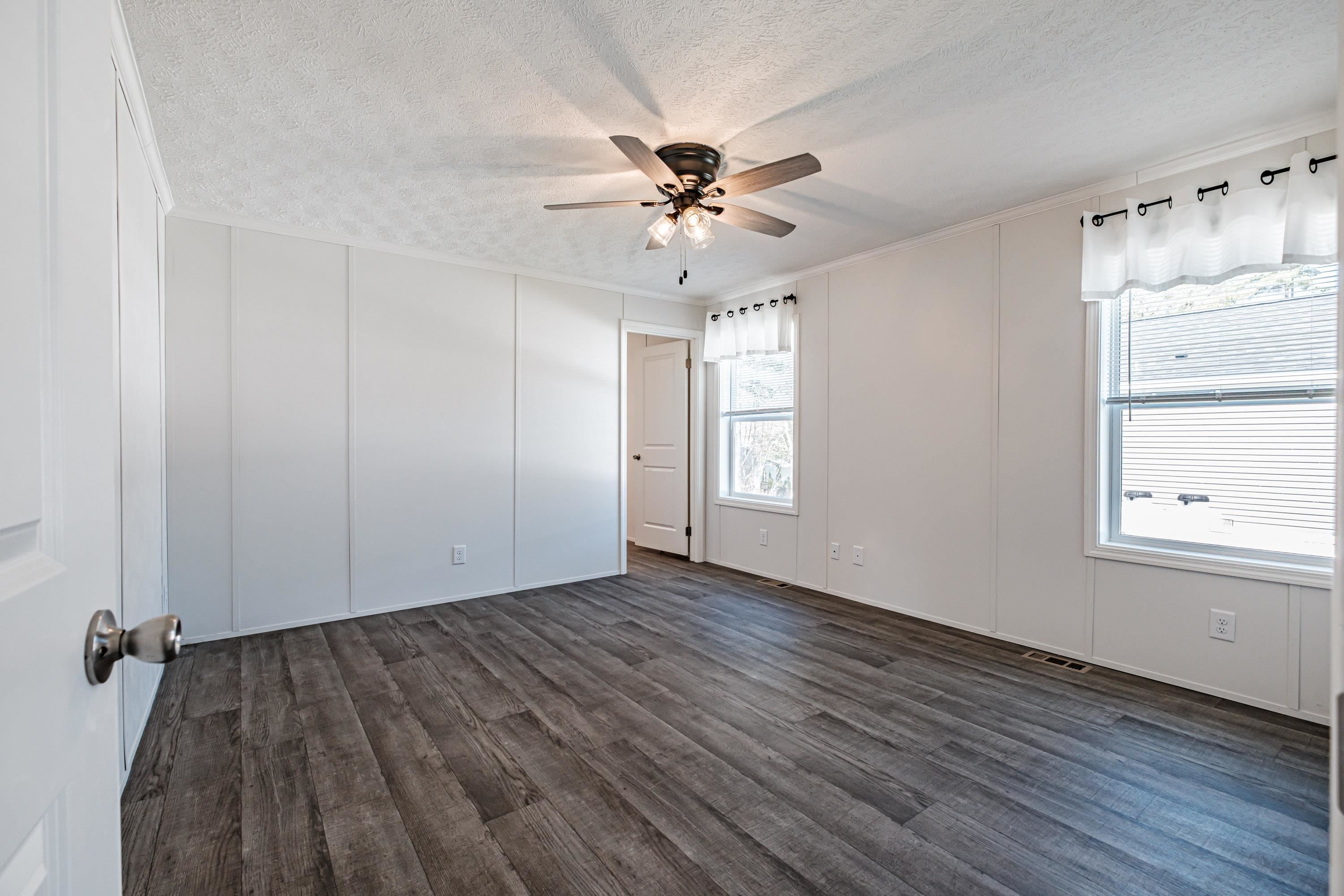 71 Diamondback Drive