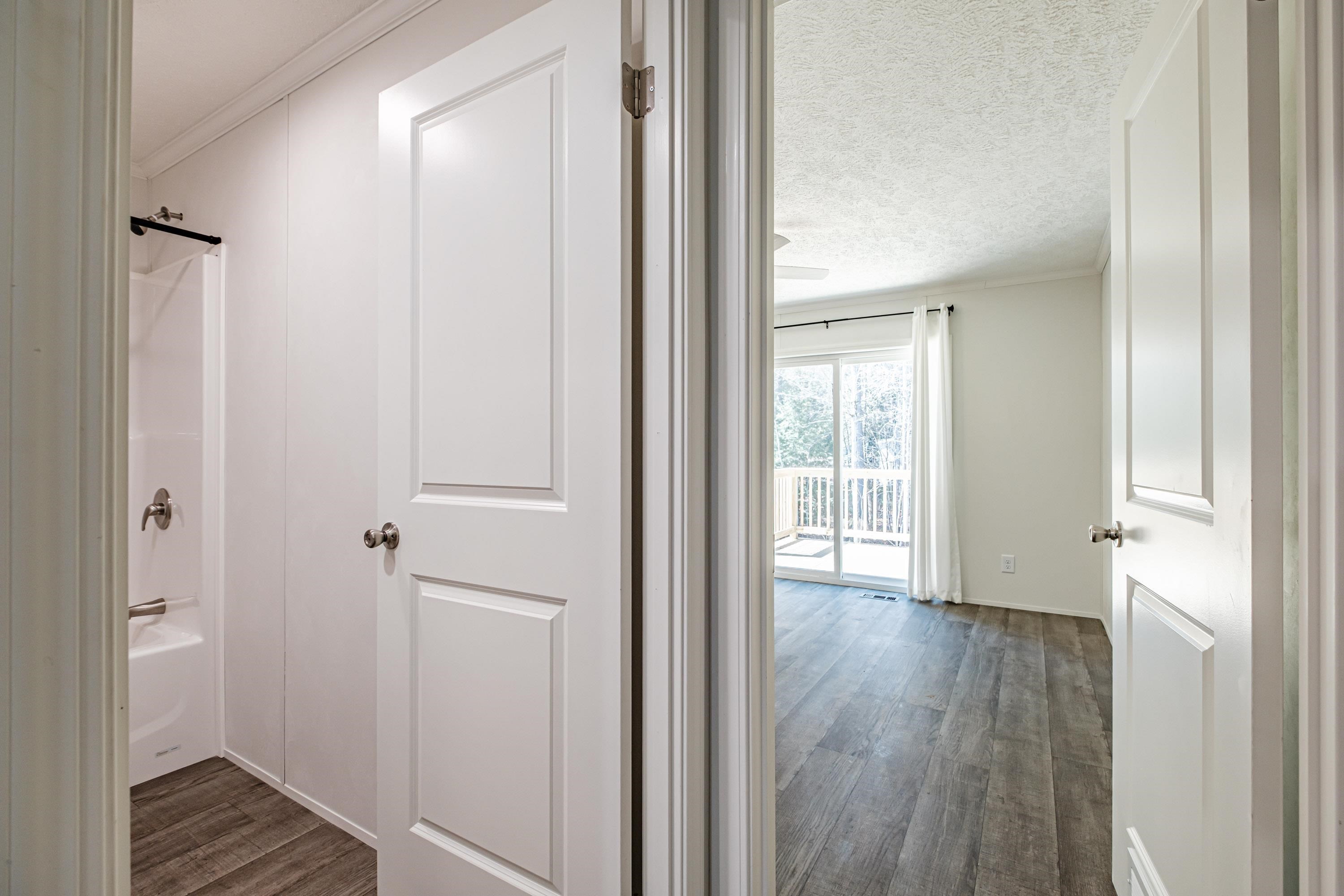 71 Diamondback Drive