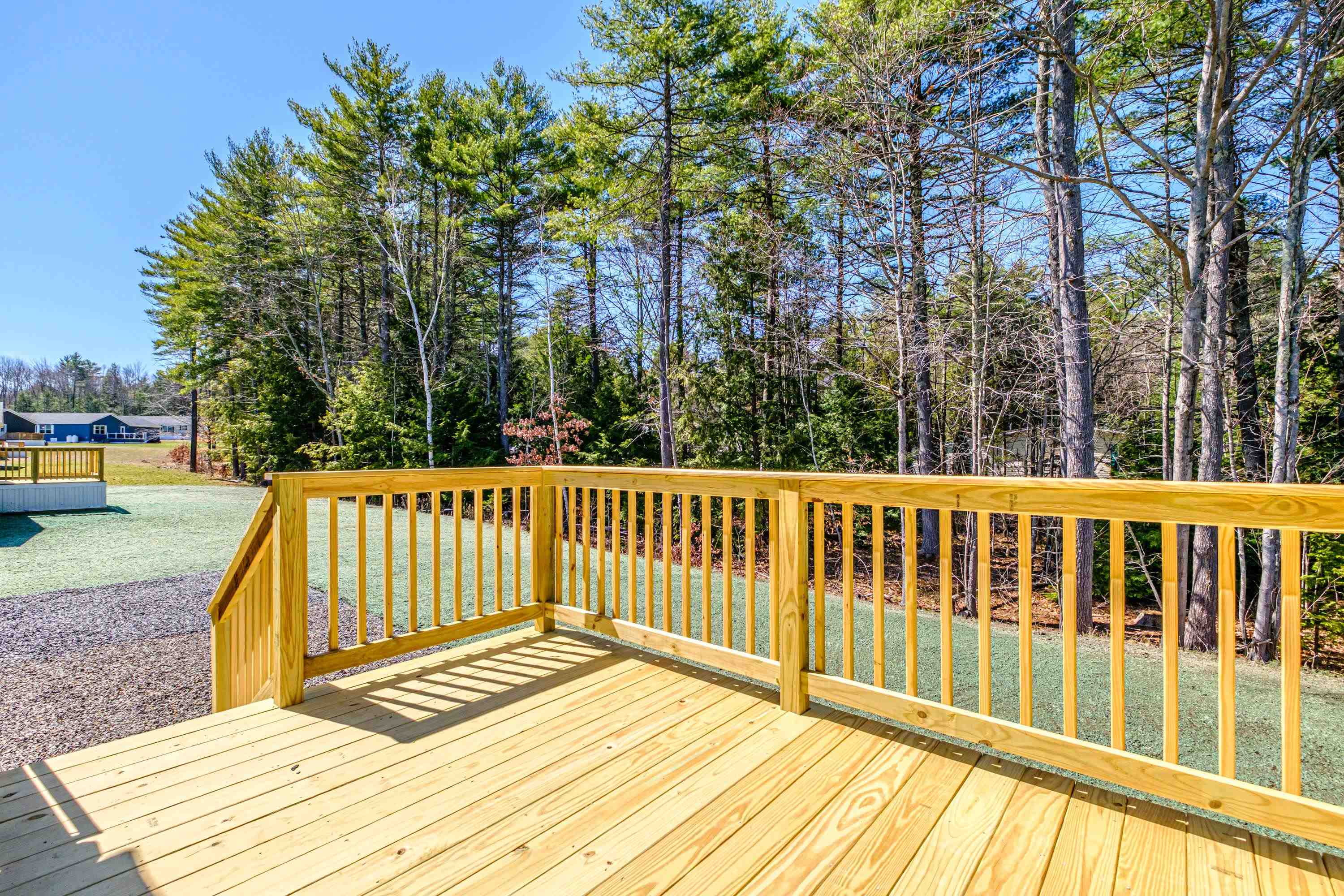 71 Diamondback Drive