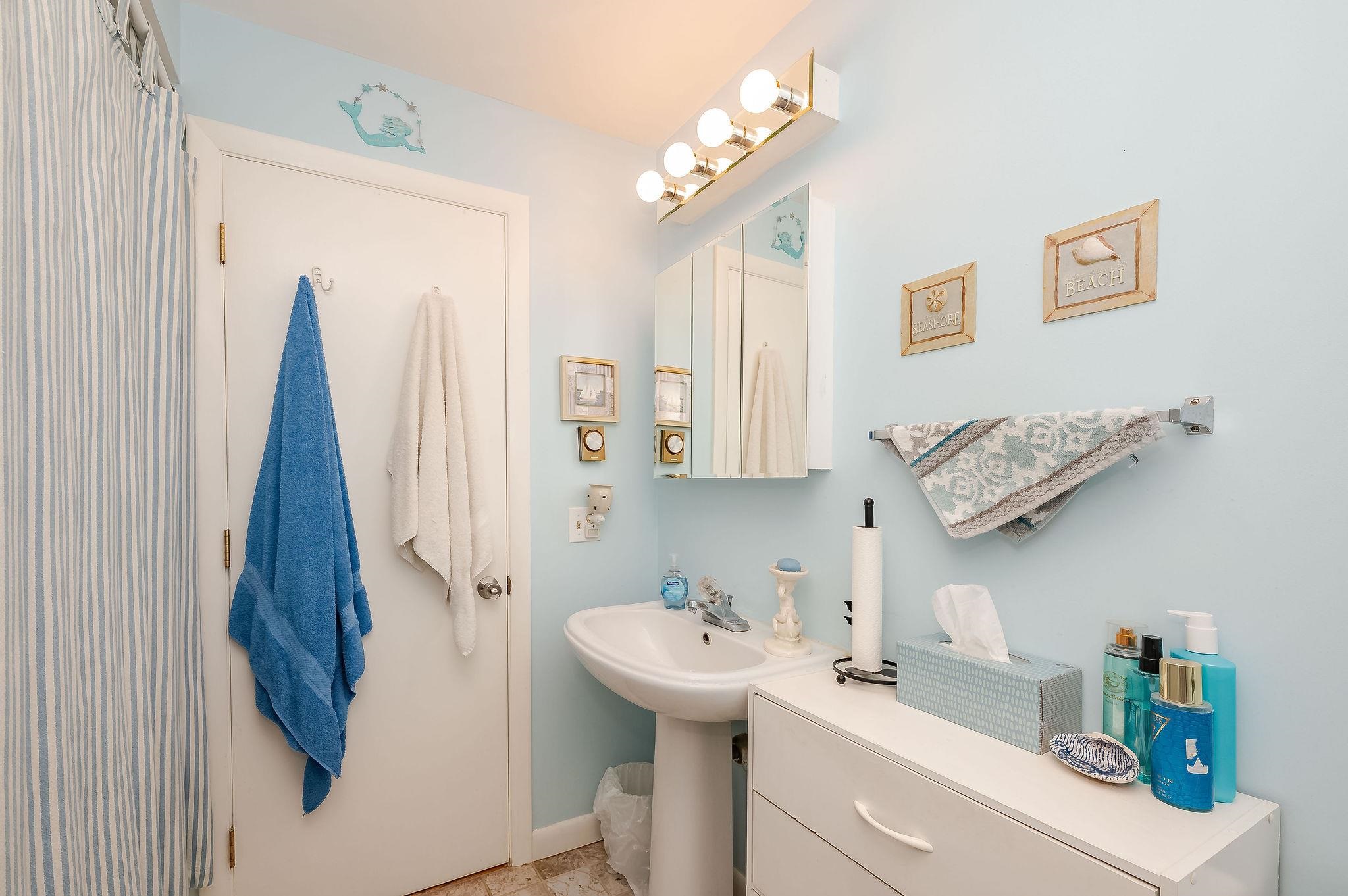 467 High Street Unit: 11